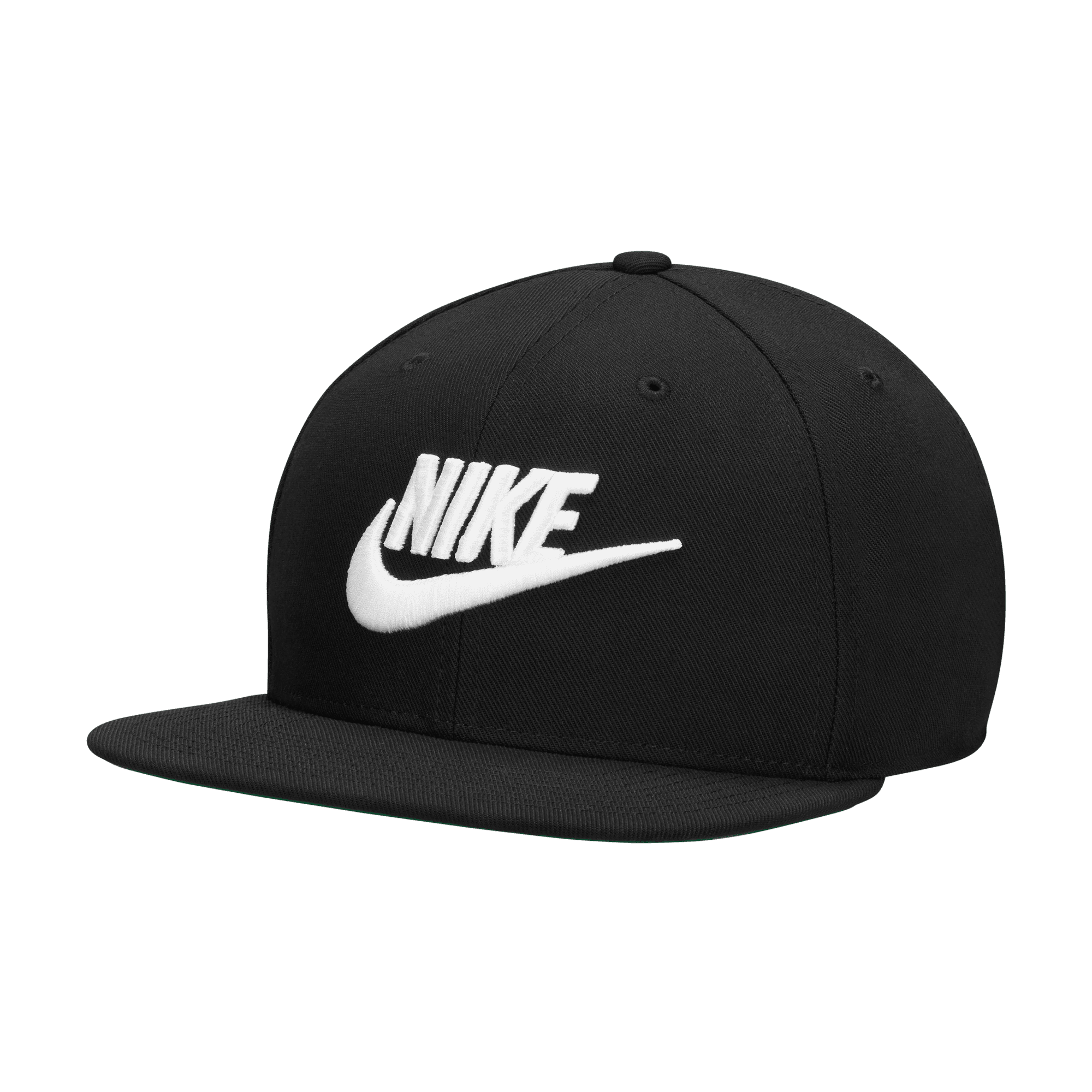 Men s Sportswear Dri FIT Pro Futura Hat