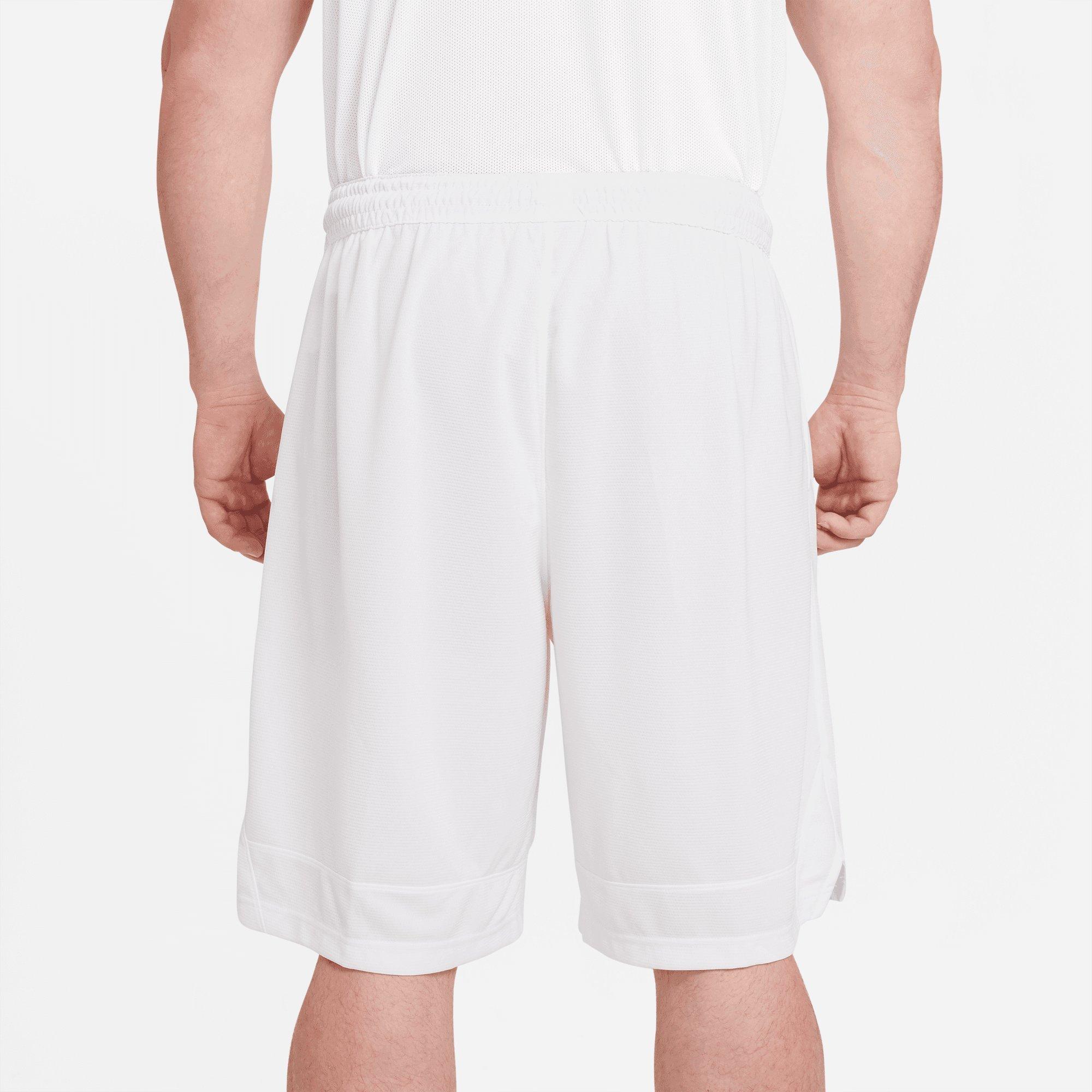 Nike Men's Dry Icon Basketball Shorts