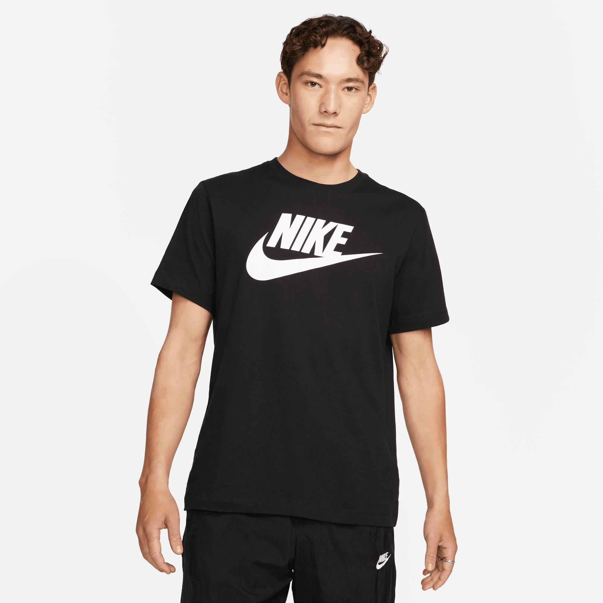 Nike Nike Golf Core Cotton T-shirt