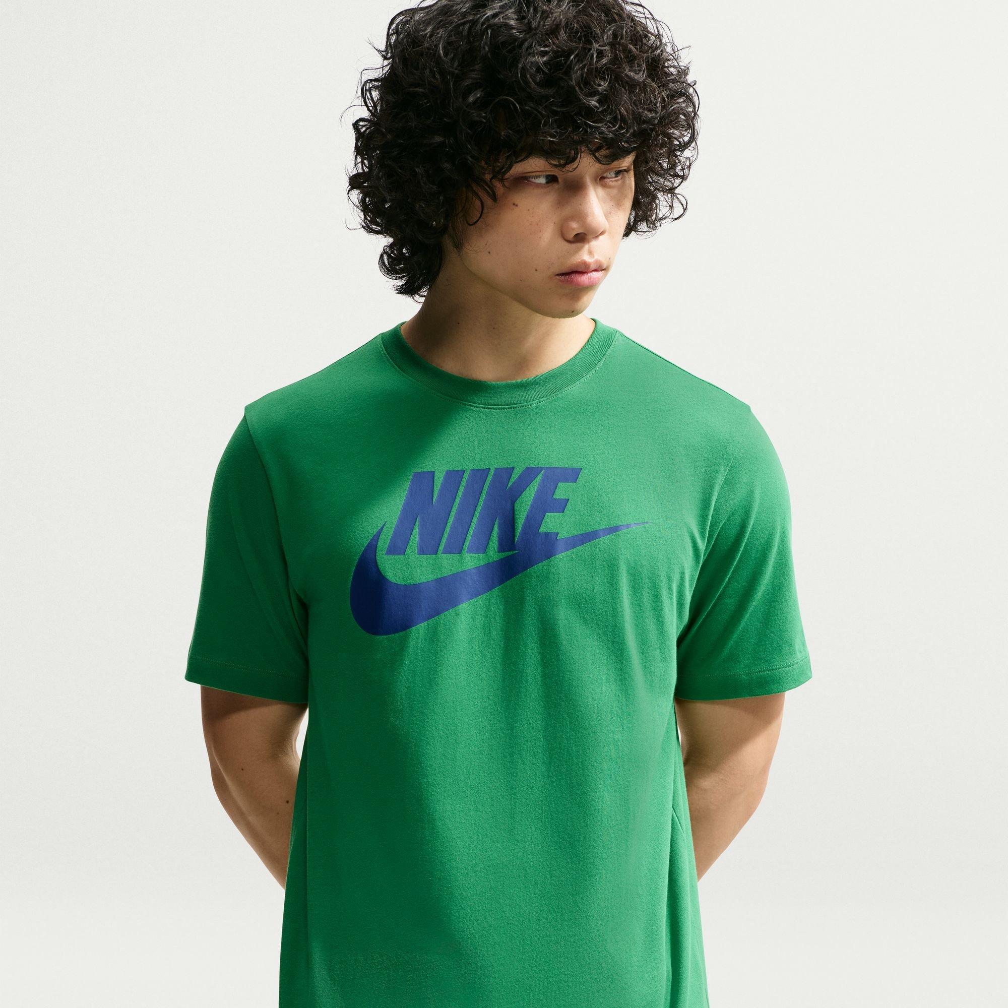 Classic Green