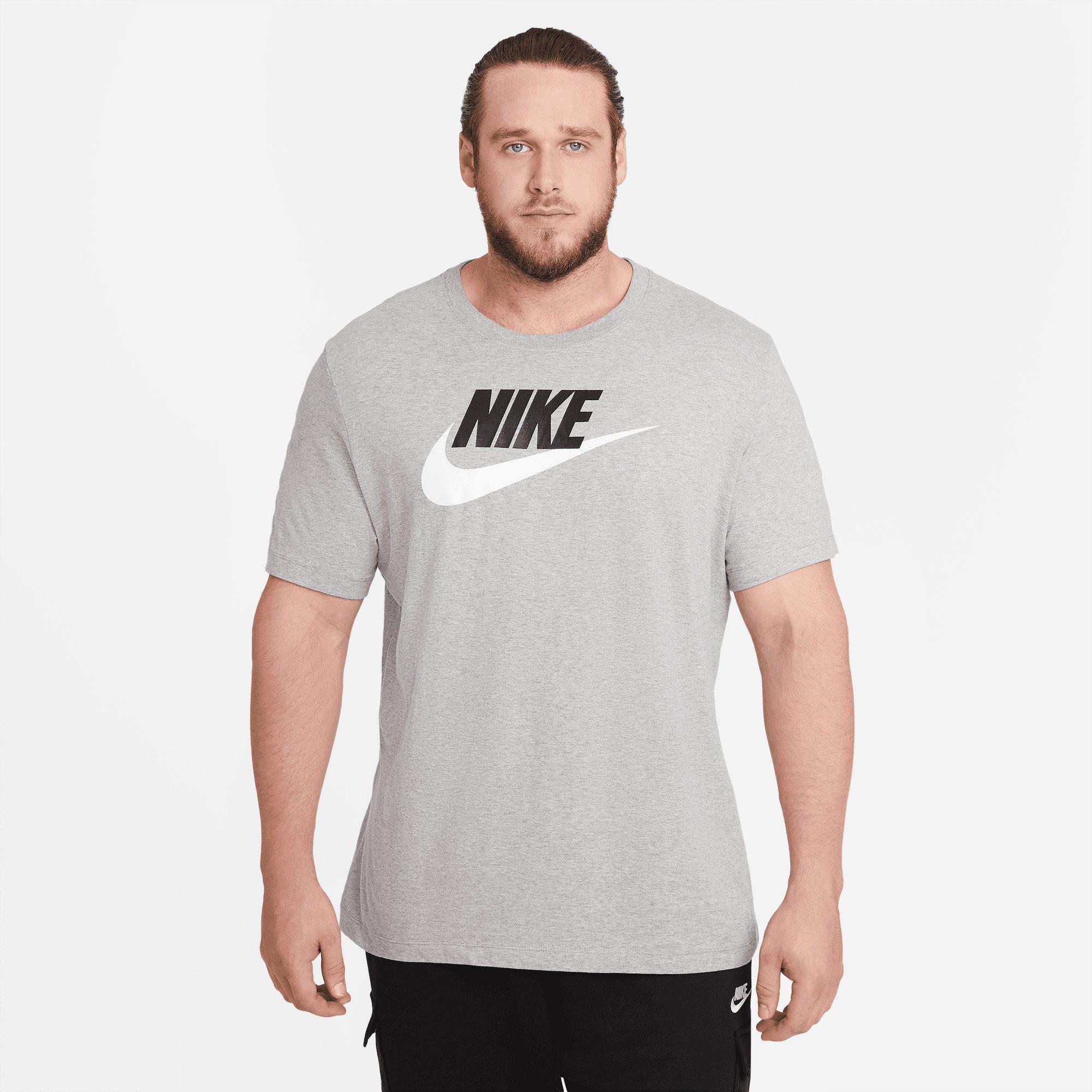 Grey/Black/White