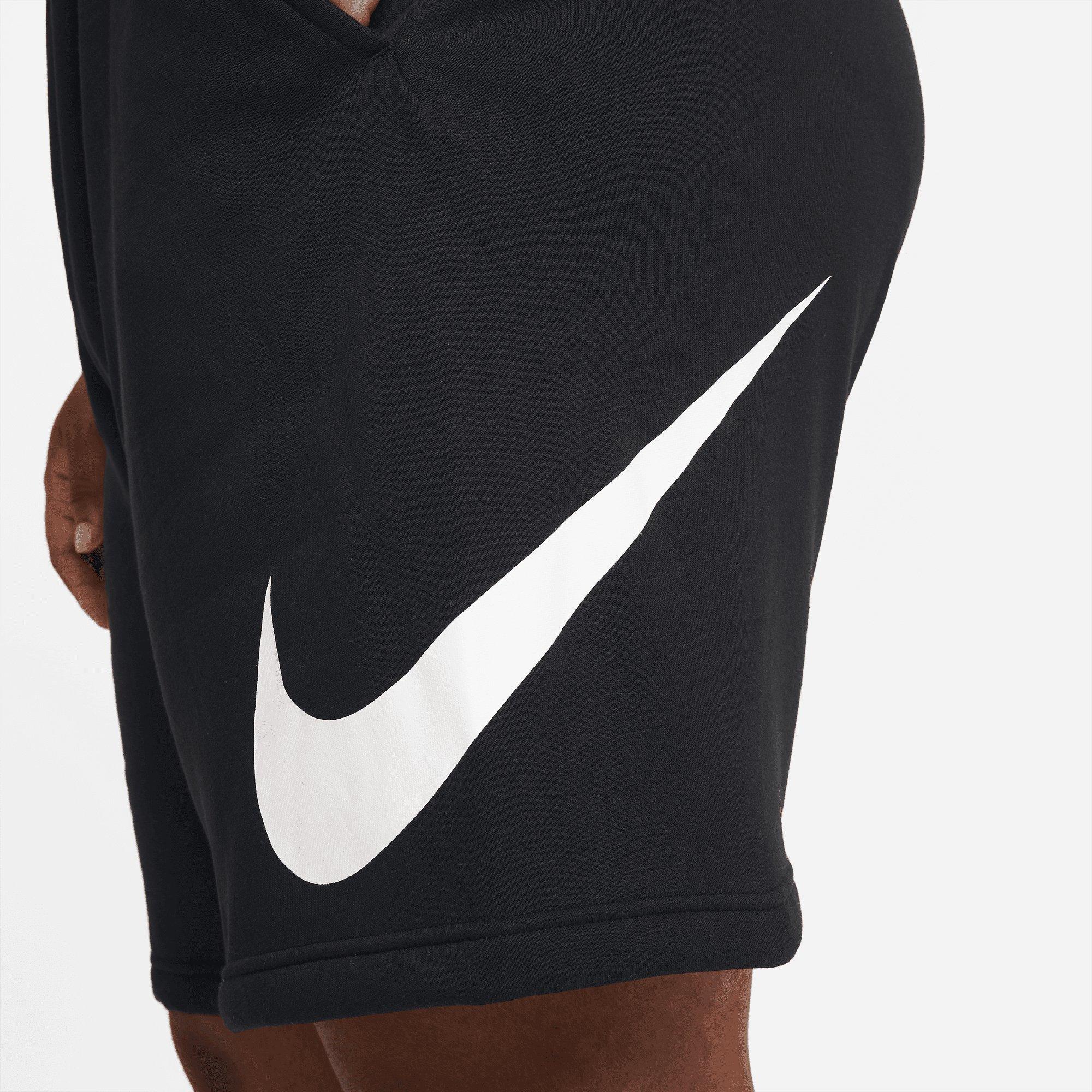 Men's Sportswear Club Shorts
