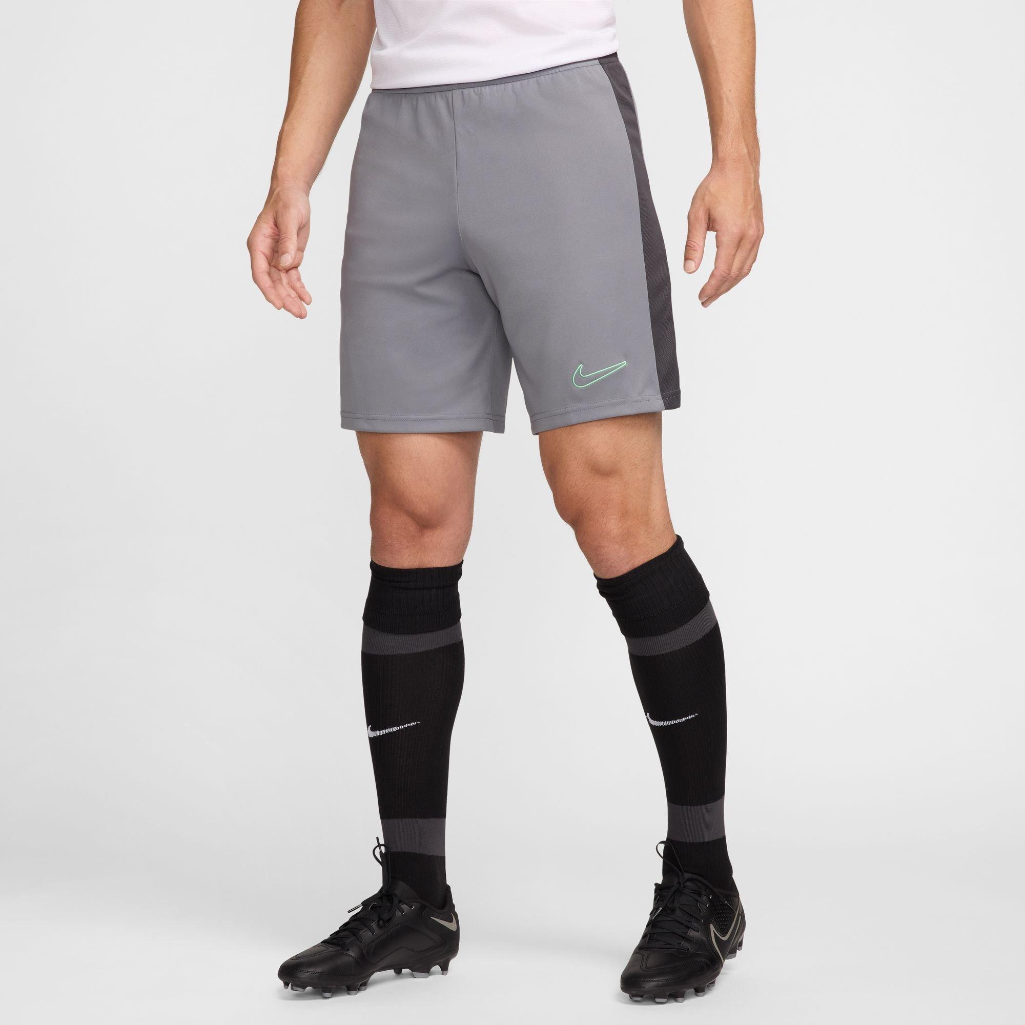 Men's Vanish Woven 2in1 Short