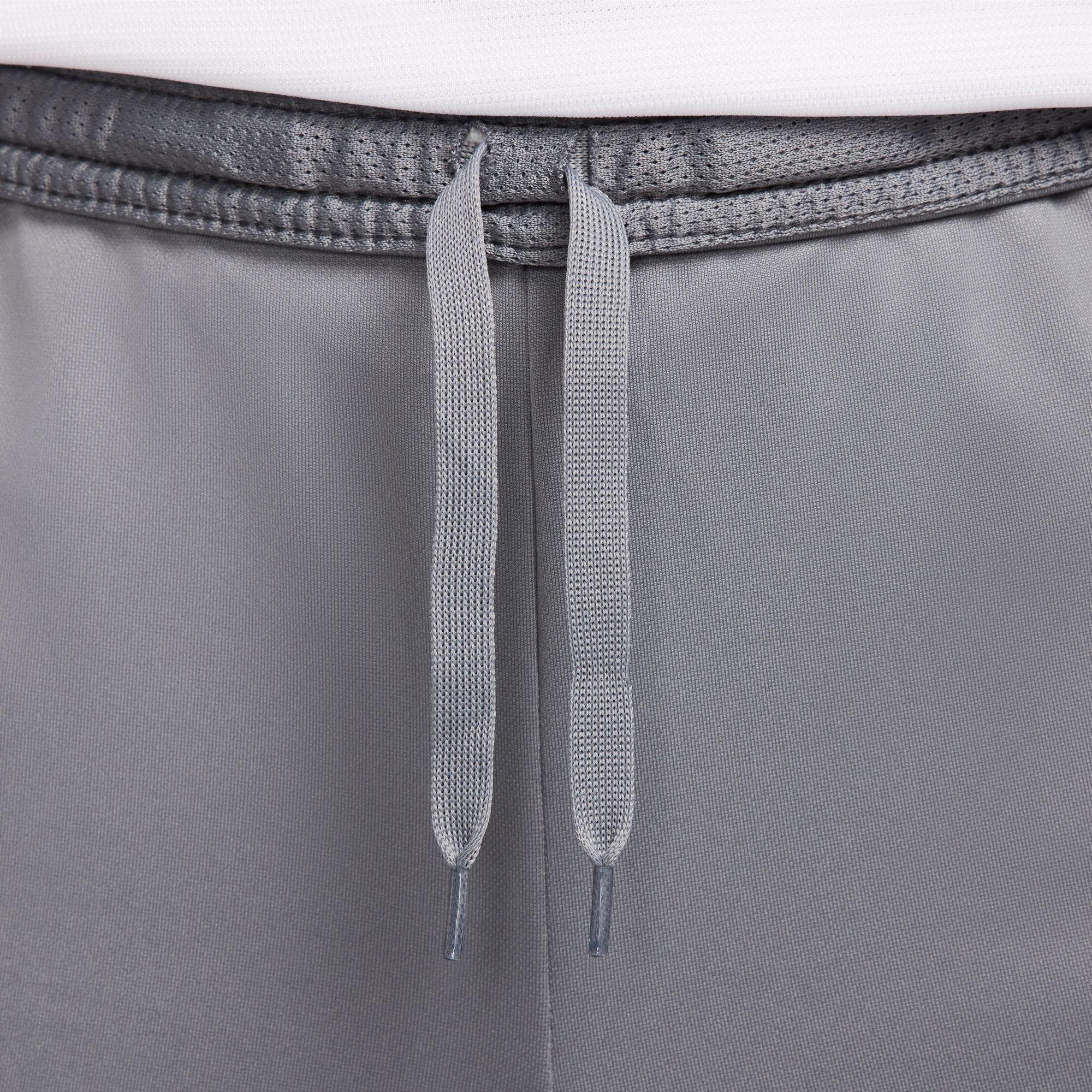 Men's Dri-FIT Academy 23 BR Shorts