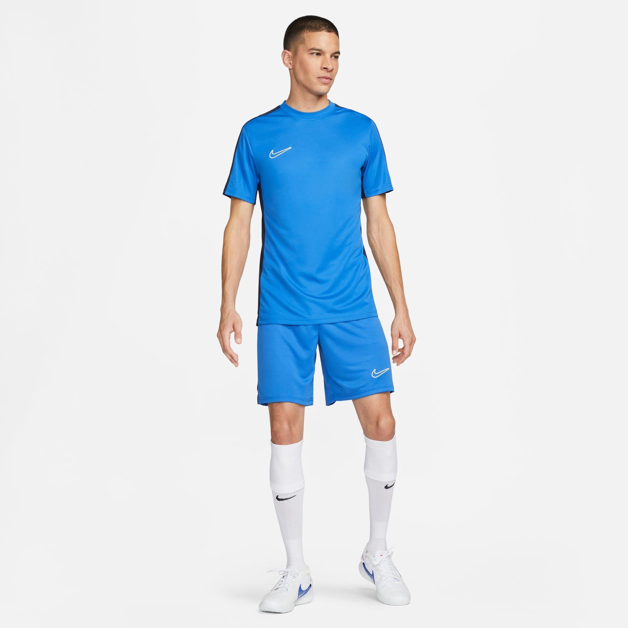 Men's Dri-FIT Academy 23 BR Shorts