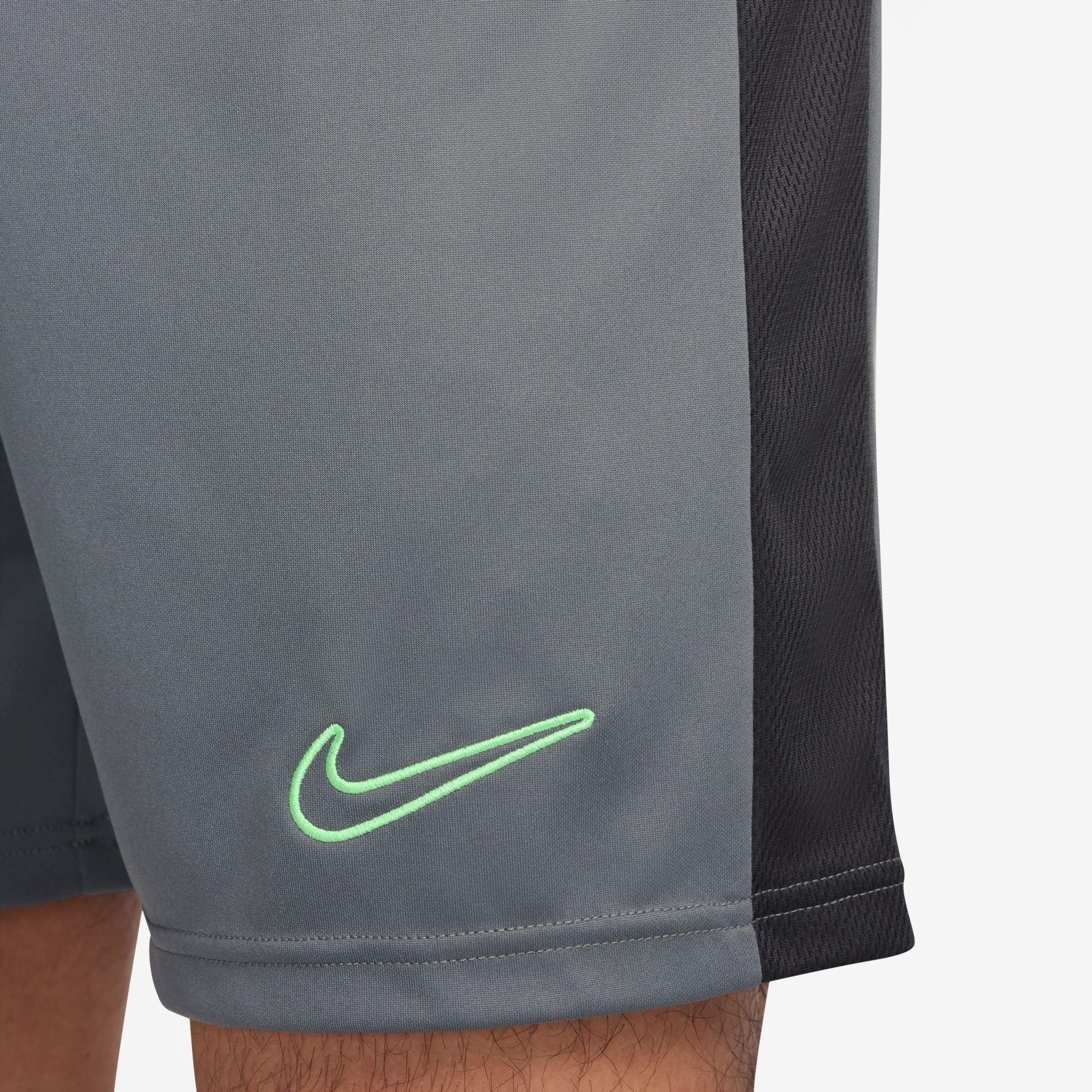 Men's Dri-FIT Academy 23 BR Shorts