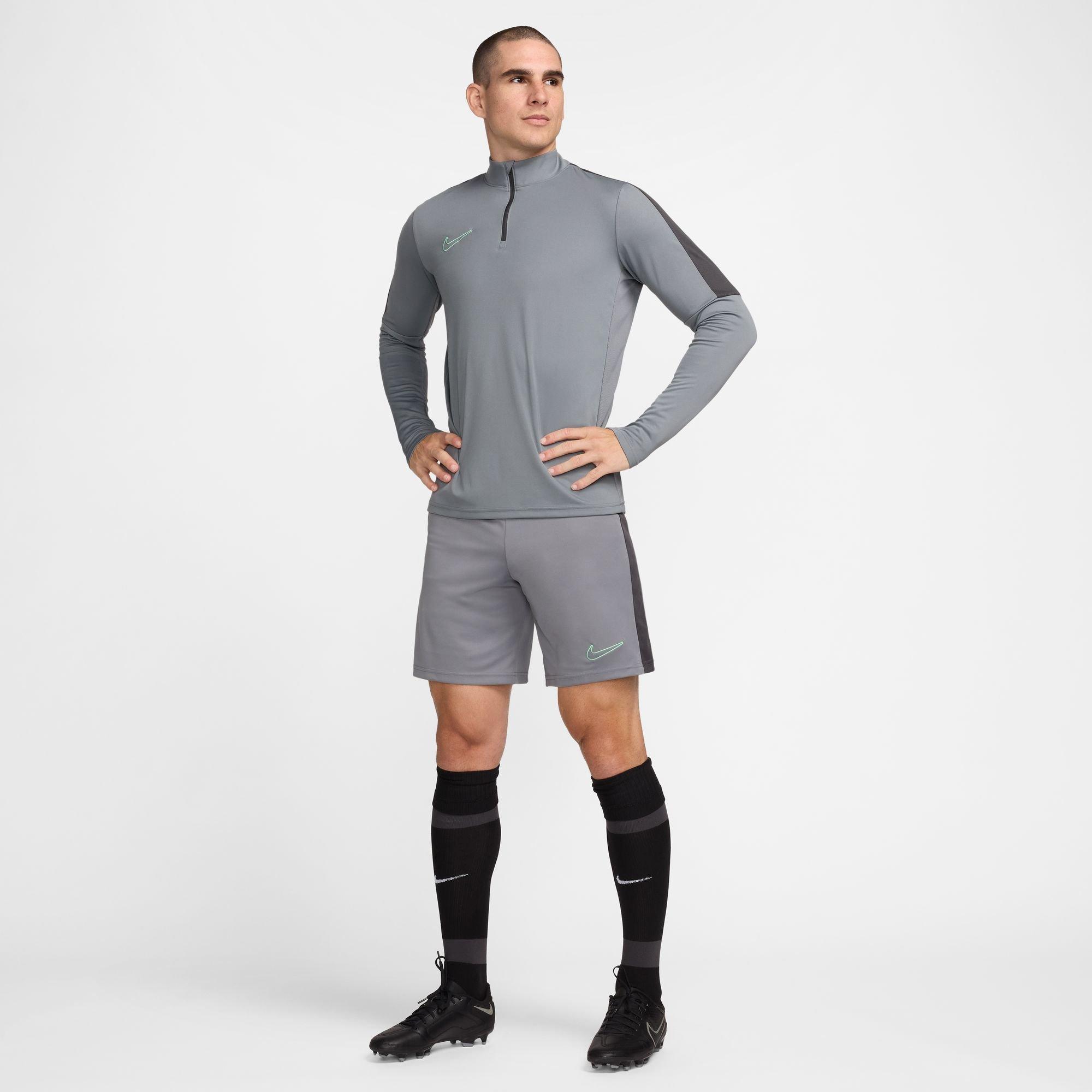 Men's Dri-FIT Academy 23 BR Shorts