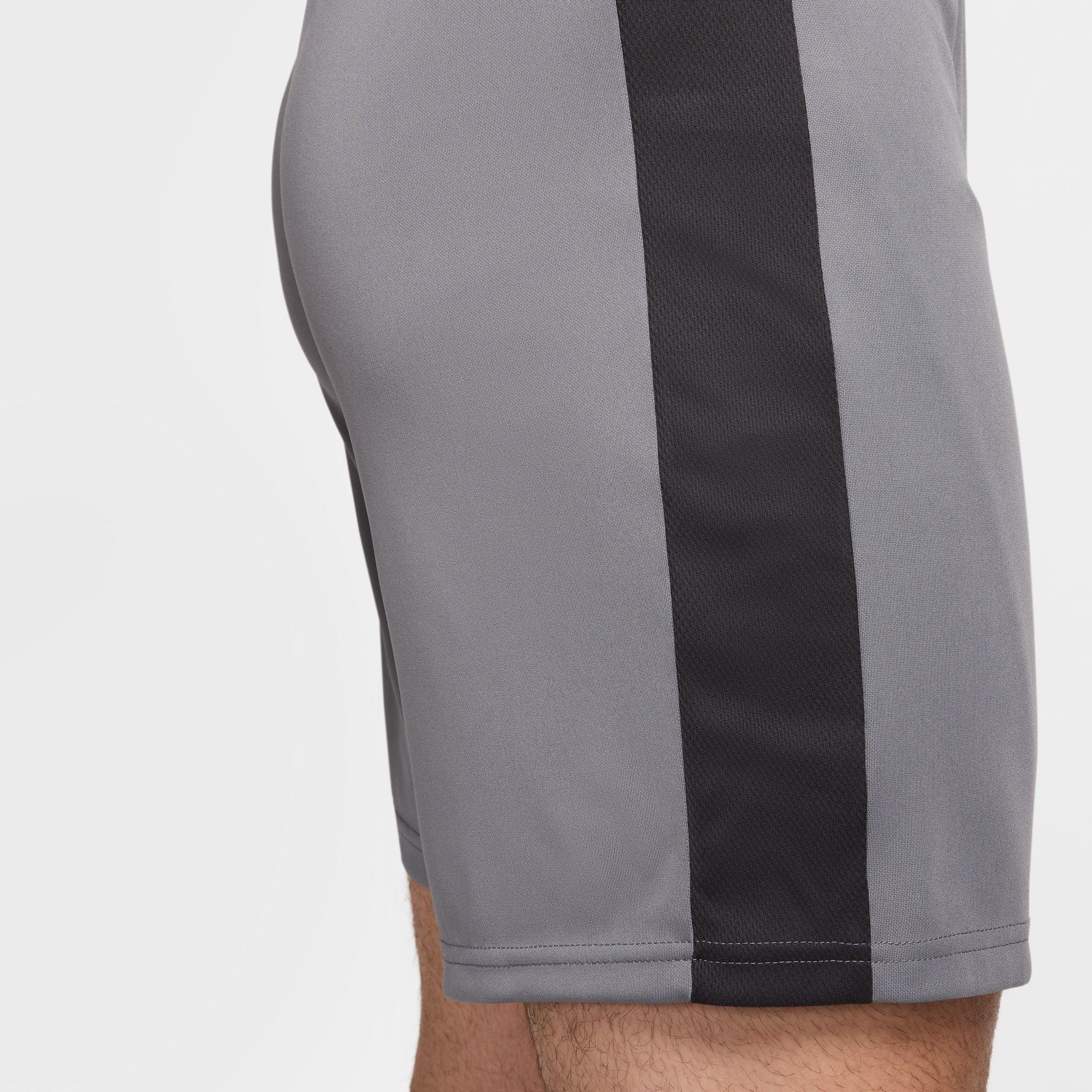Men's Dri-FIT Academy 23 BR Shorts