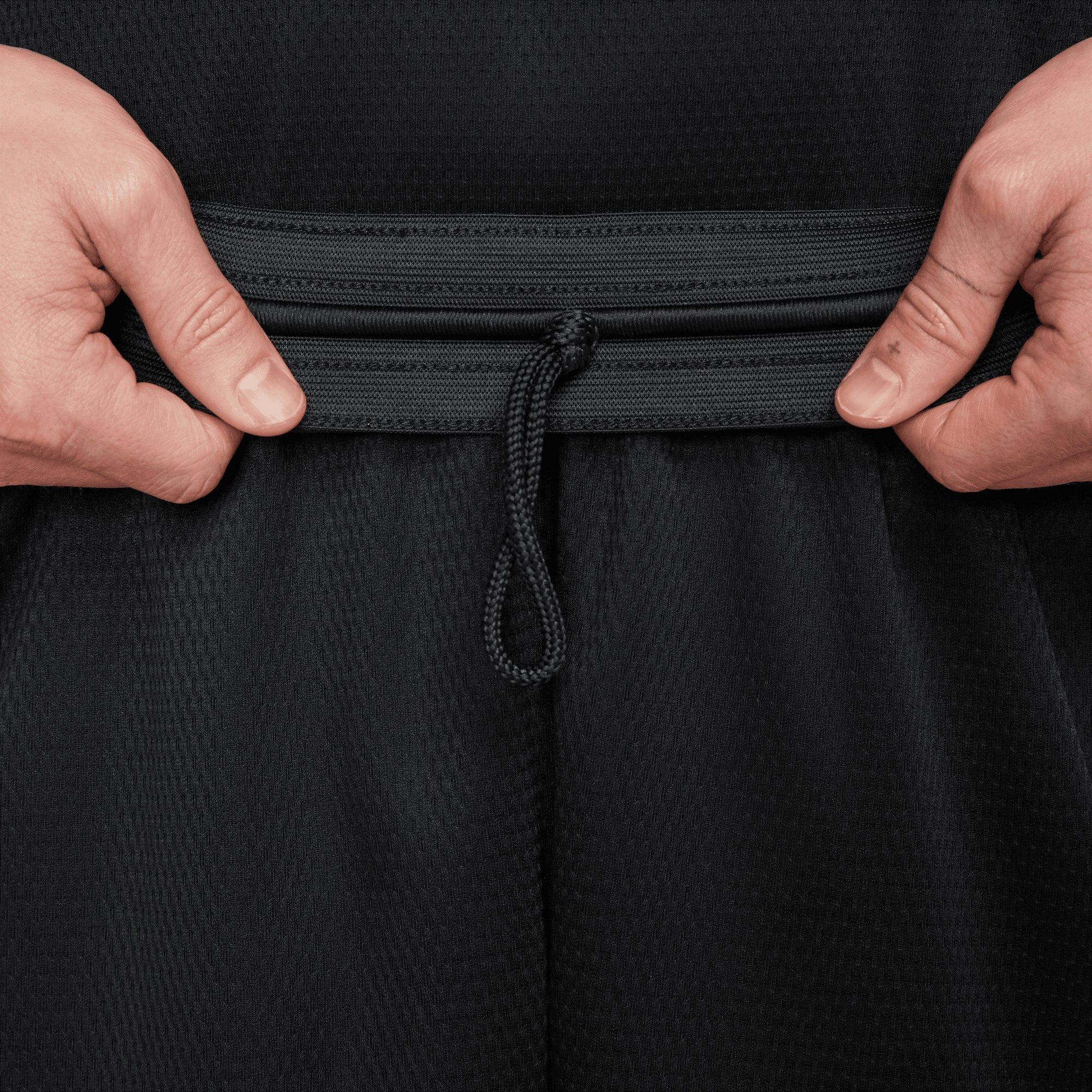 Men's Dri-FIT Icon+ 8" Basketball Short