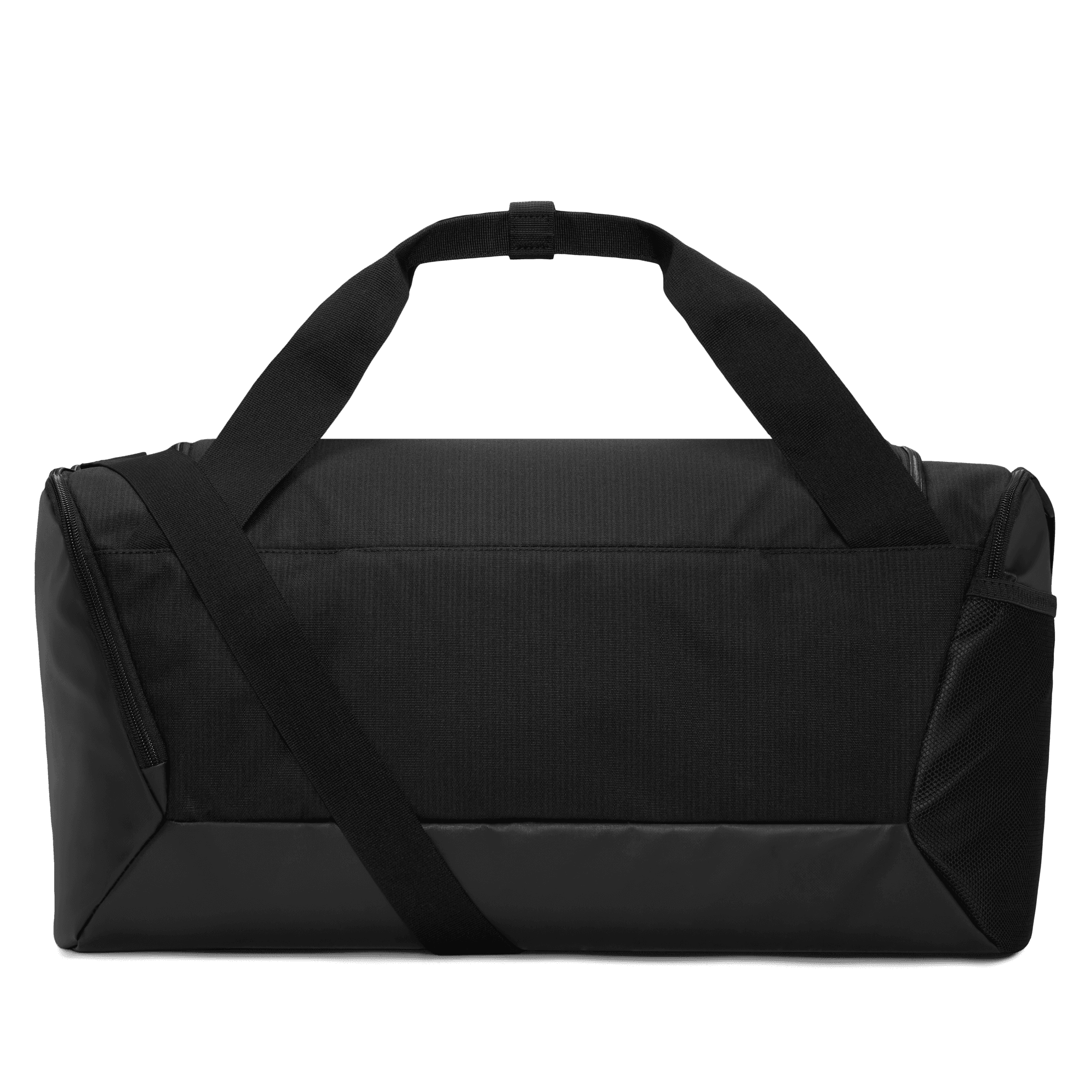 Nike Brasilia Small Duffle 9.5 (41L)