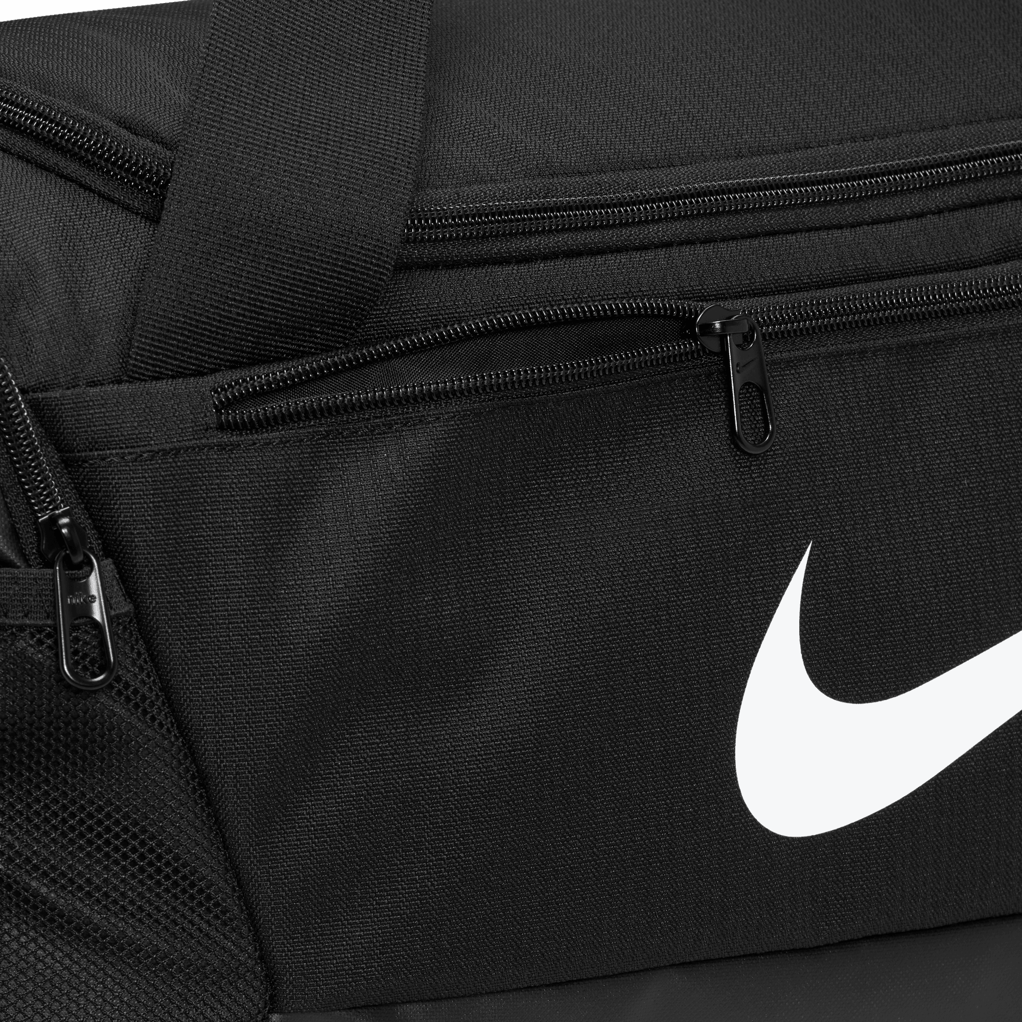Nike Brasilia Training Duffel Bag (Small, 41L). Nike LU