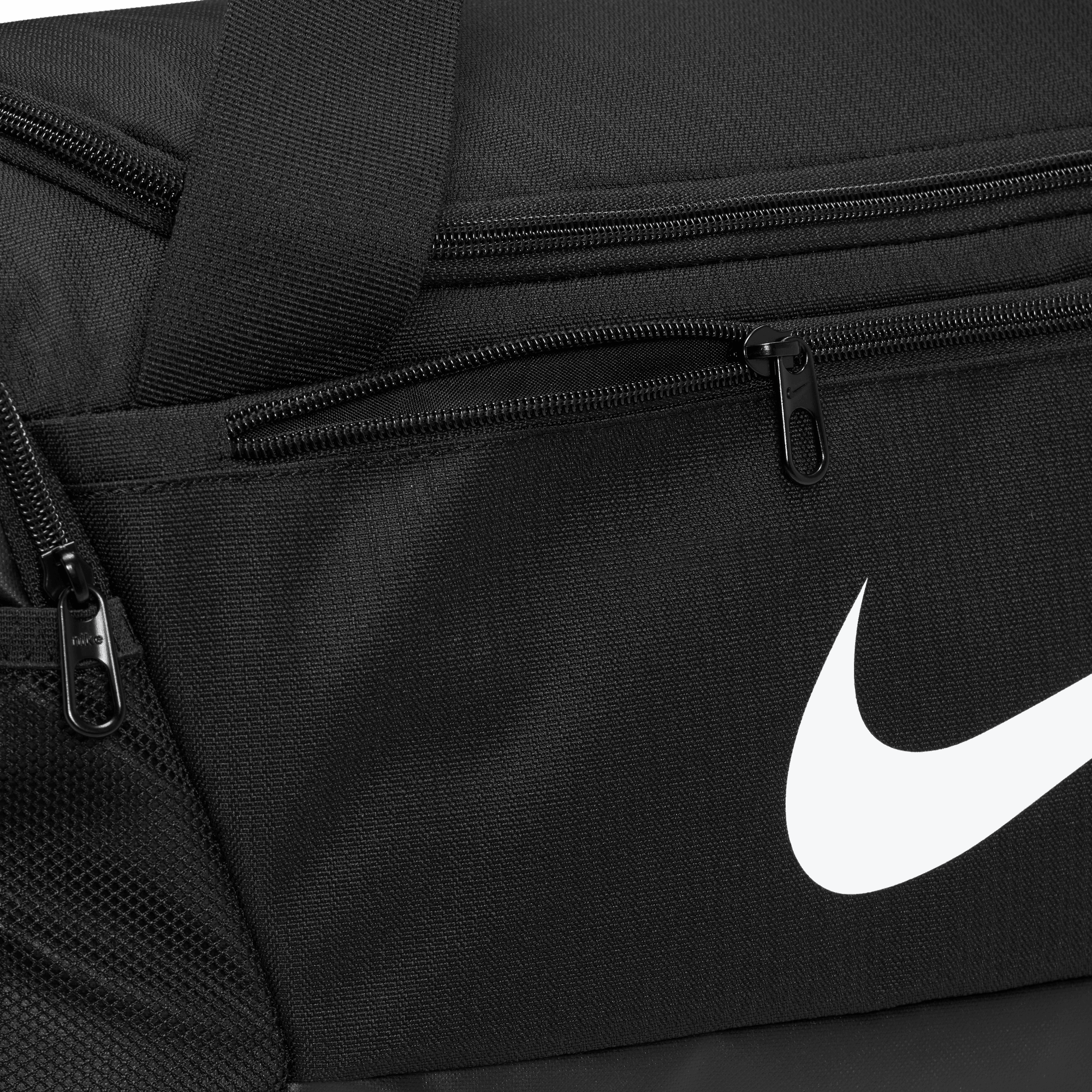 Brasilia 9.5 Training Duffle Bag (41L)