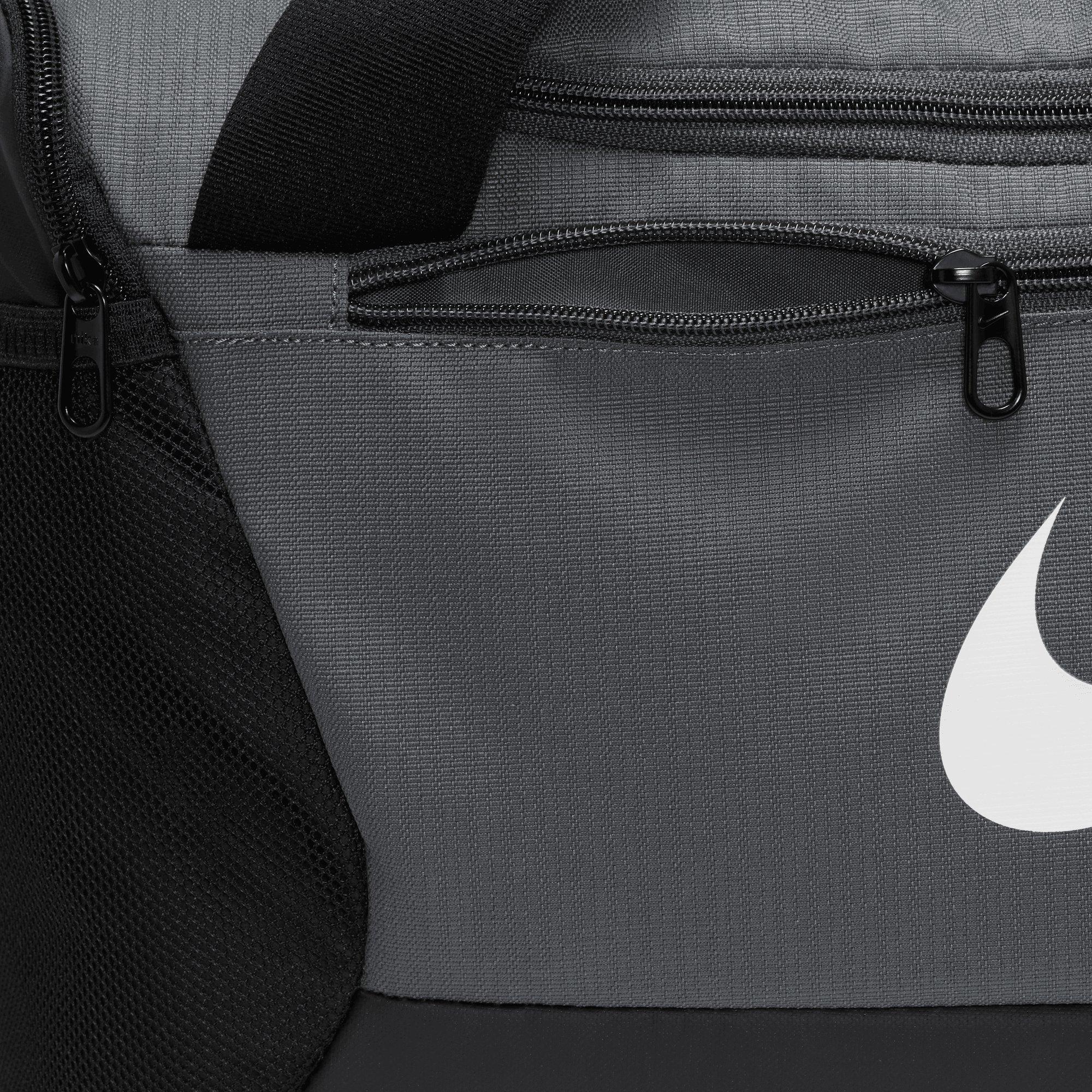 Brasilia 9.5 Training Duffle Bag (41L)