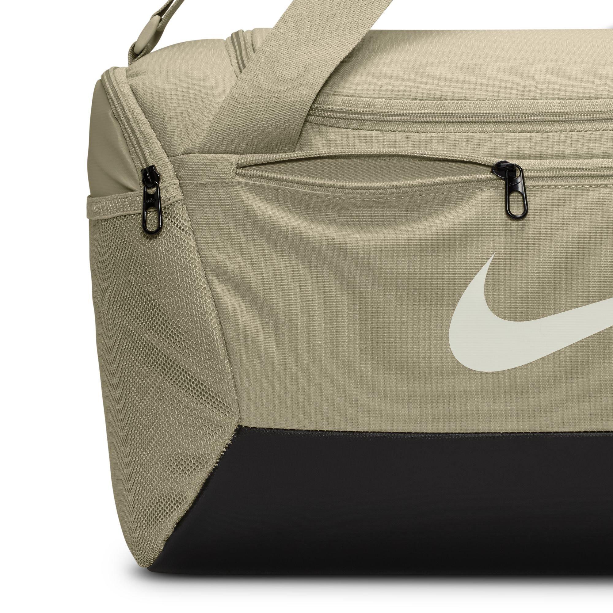 Brasilia 9.5 Training Duffle Bag (41L)