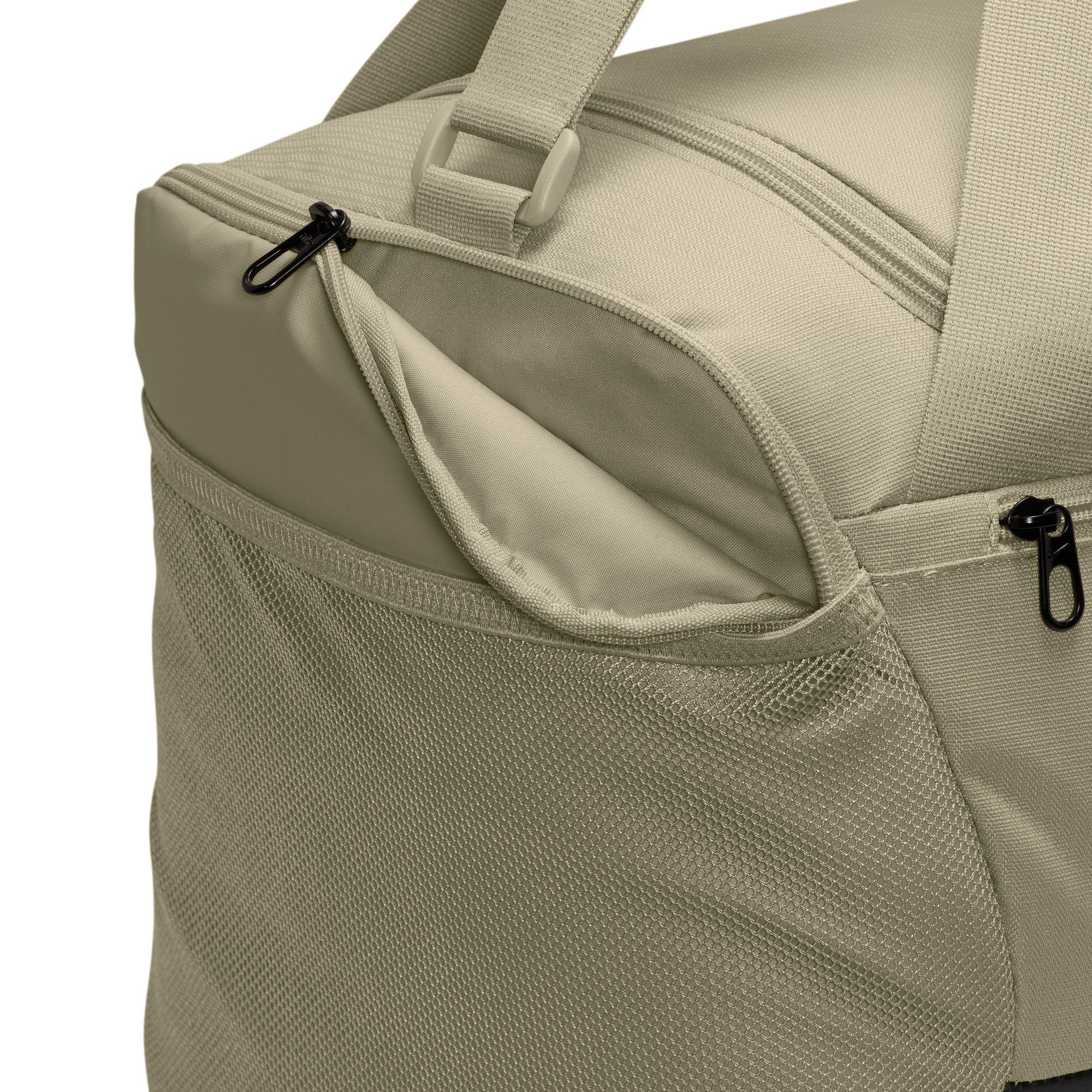 Brasilia 9.5 Training Duffle Bag (41L)