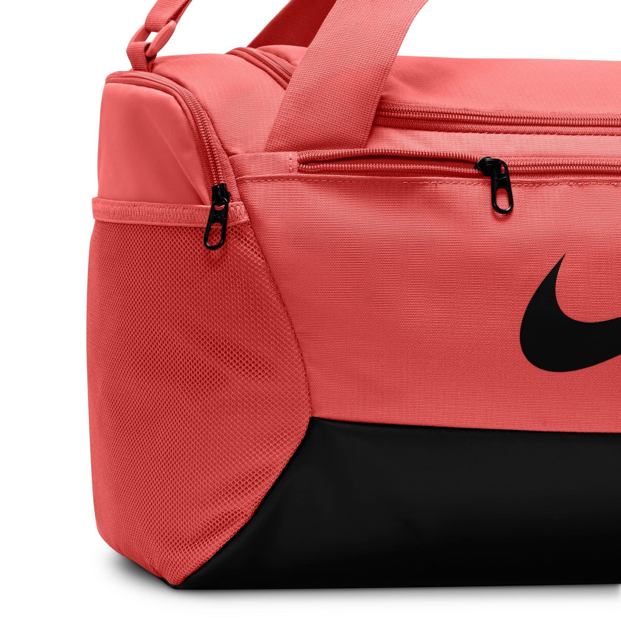 Brasilia 9.5 Training Duffle Bag (41L)