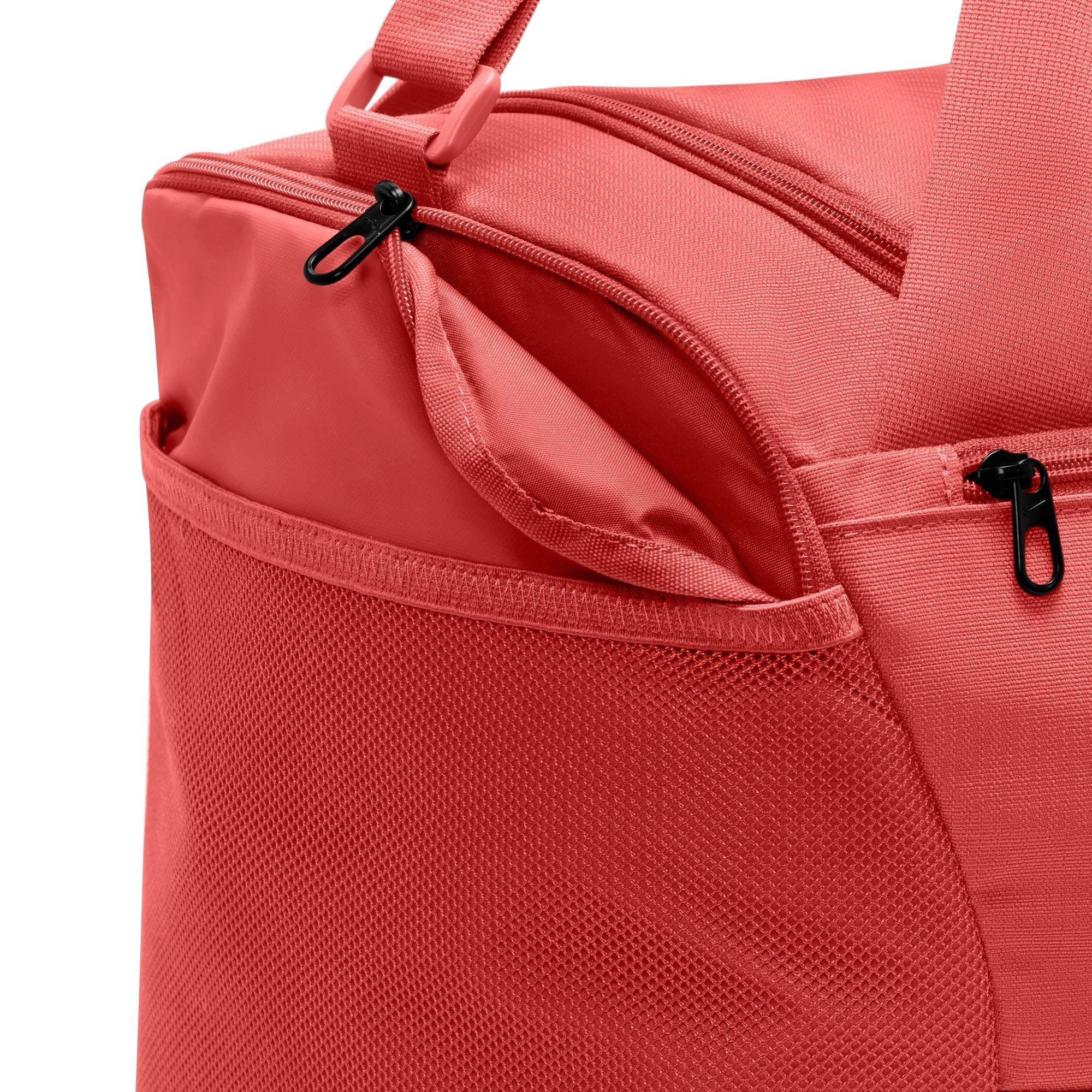 Brasilia 9.5 Training Duffle Bag (41L)