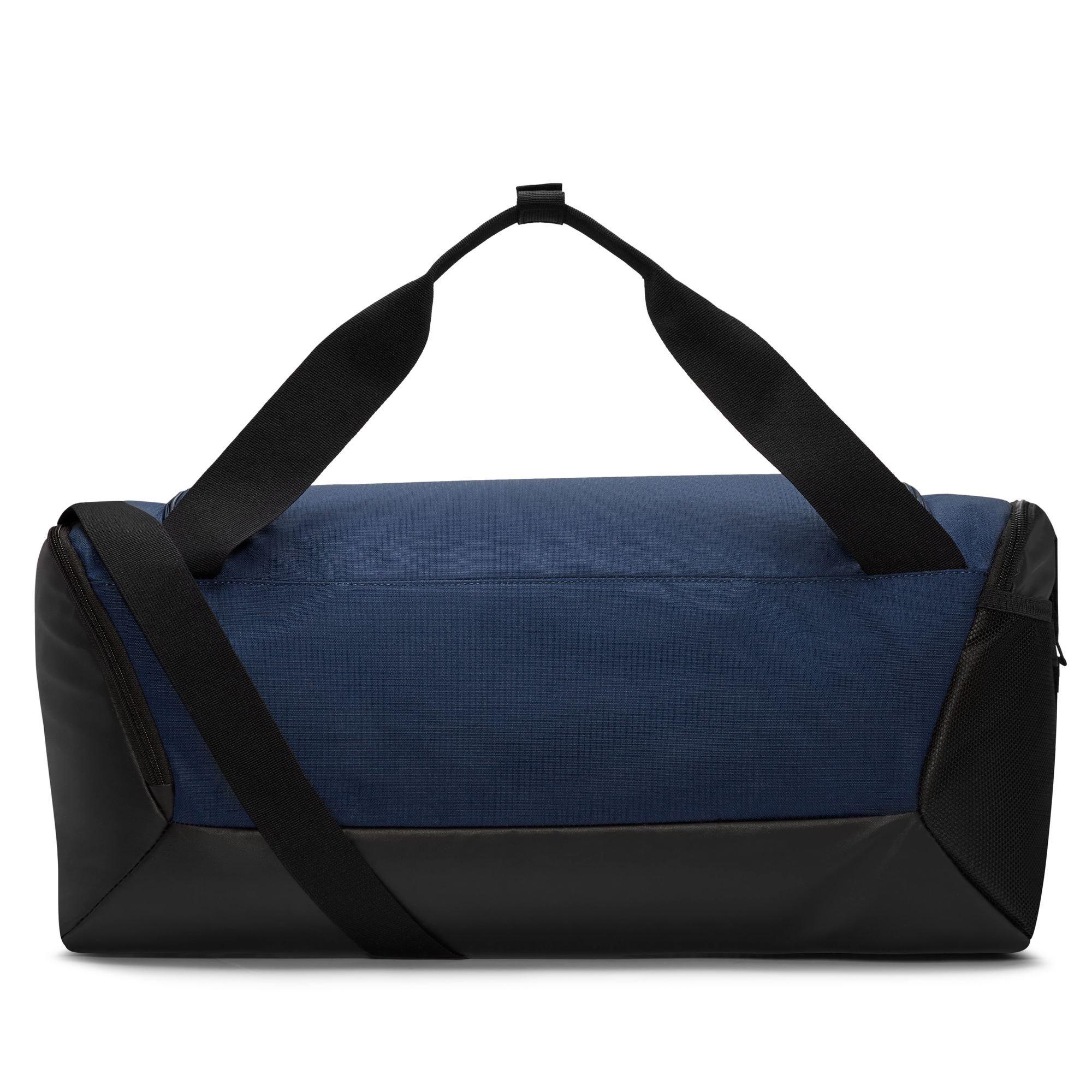 Brasilia 9.5 Training Duffle Bag (41L)