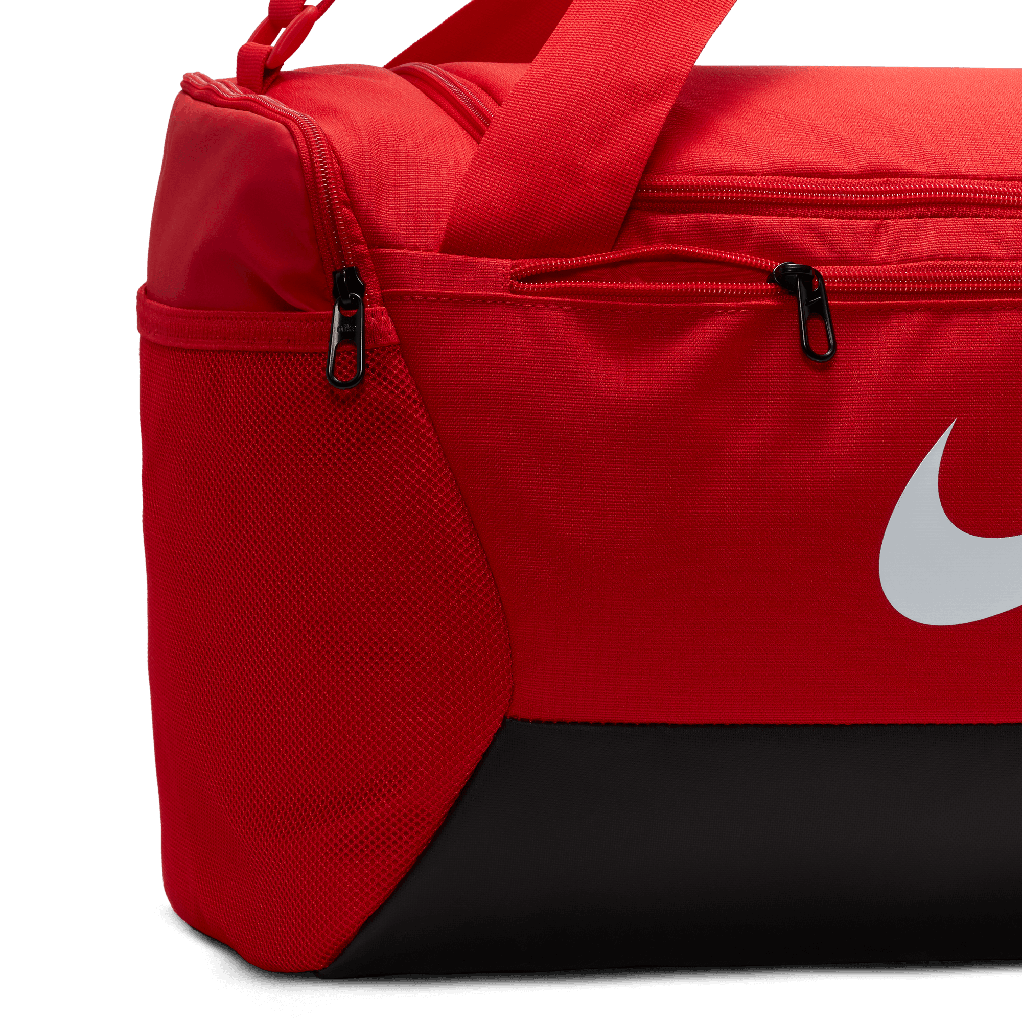 Brasilia 9.5 Training Duffle Bag (41L)