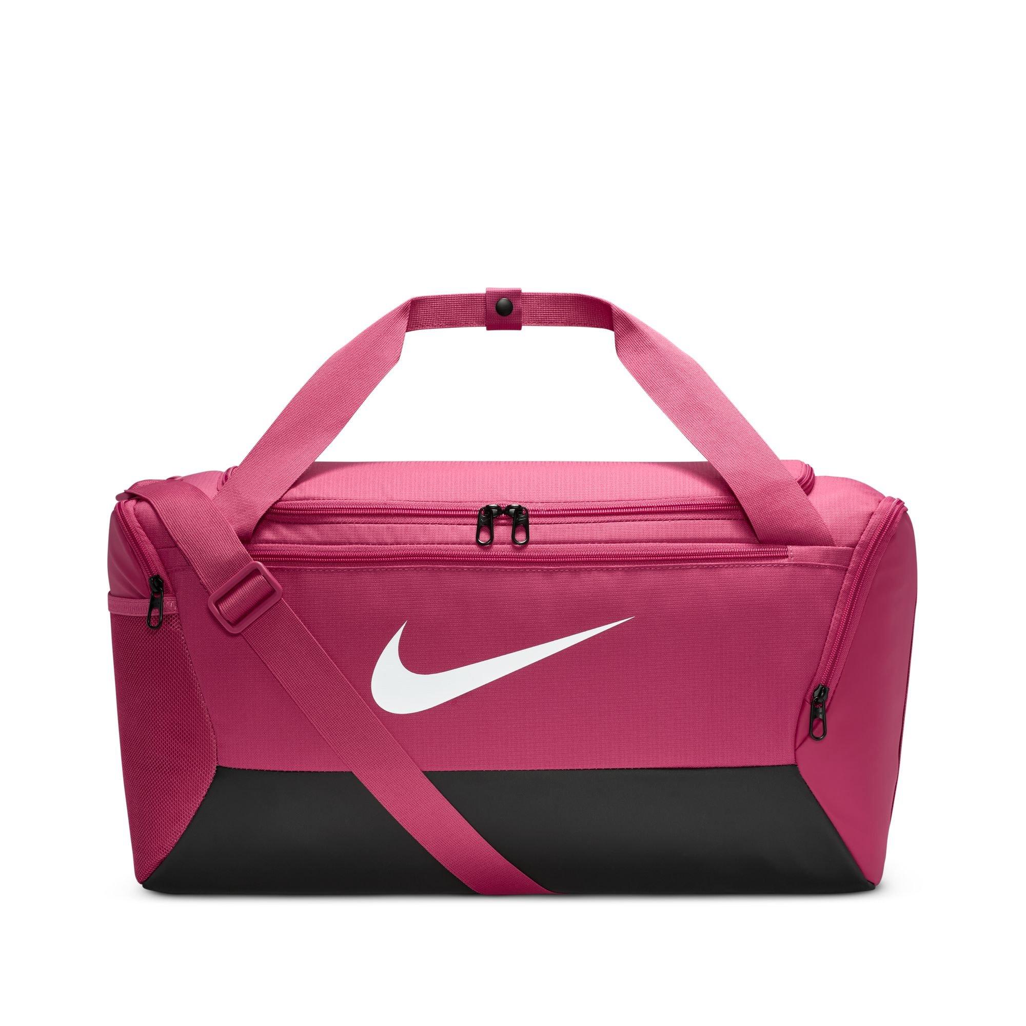 Brasilia 9.5 Training Duffle Bag (41L)
