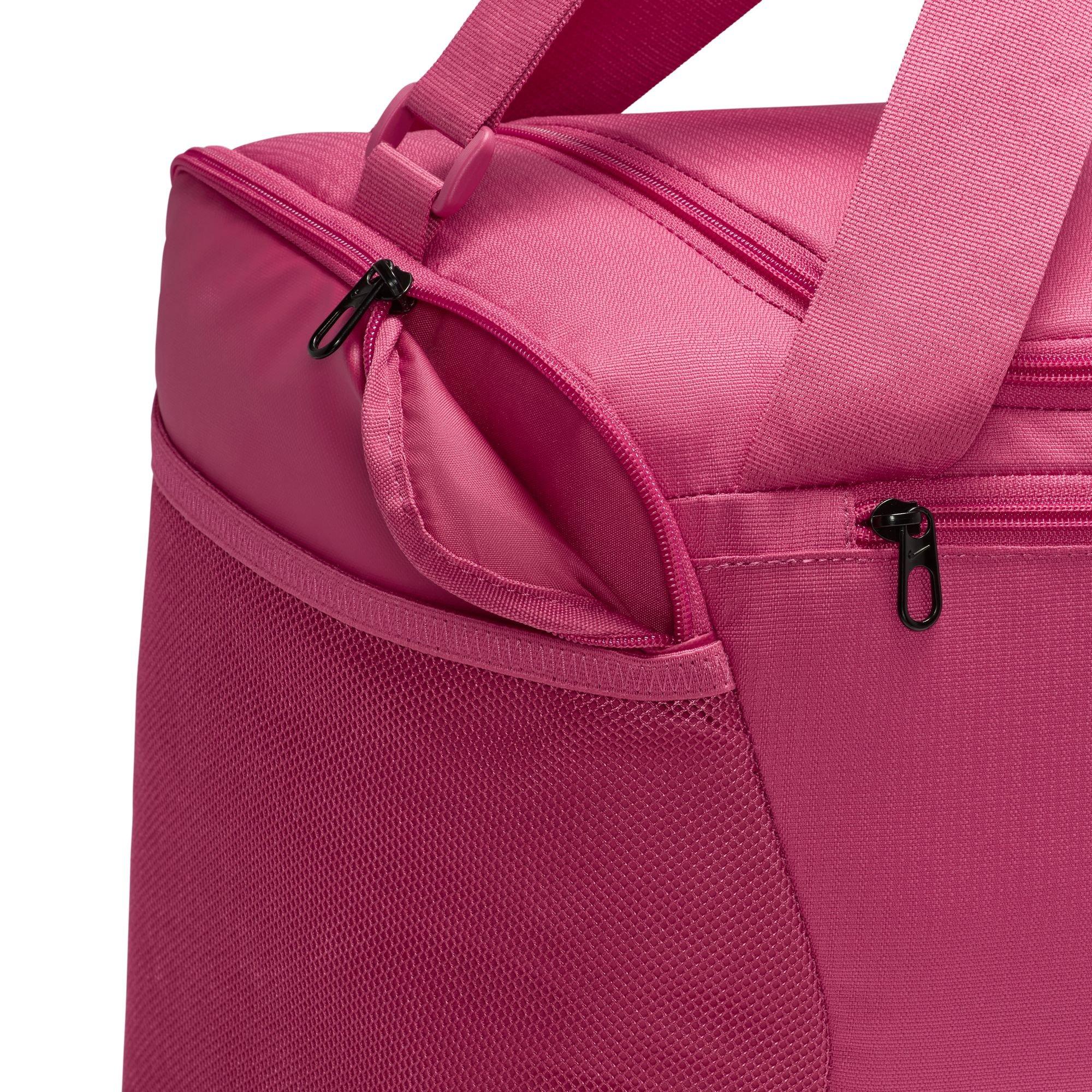 Brasilia 9.5 Training Duffle Bag (41L)