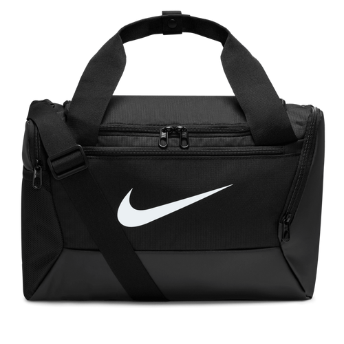 Nike Brasilia 9.0 Printed bag [ size XS] 247