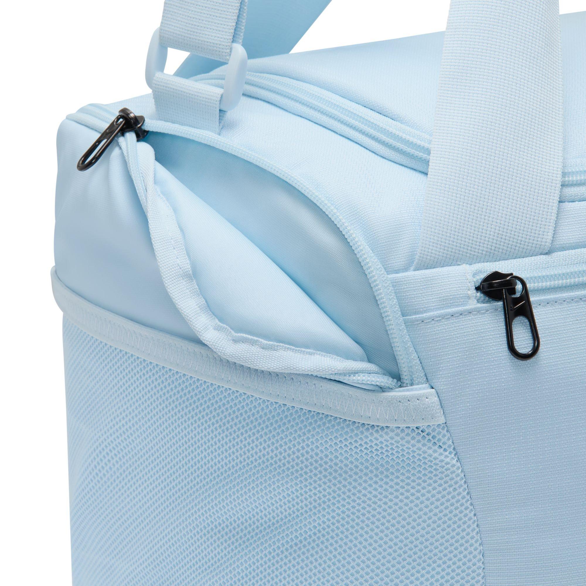 Brasilia 9.5 Training Duffel Bag (Extra-Small, 25L)