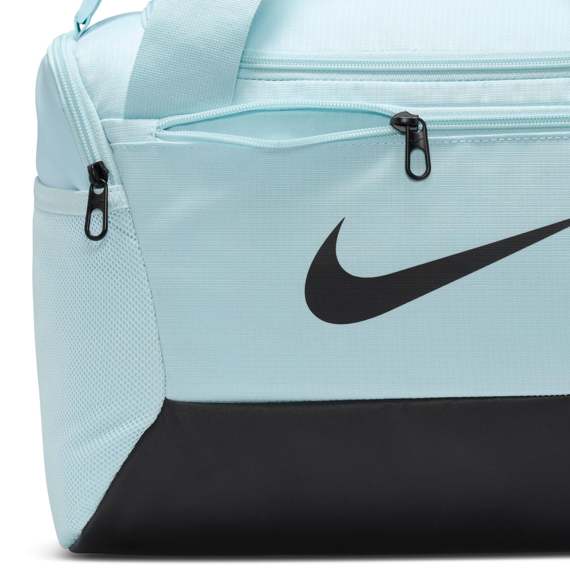 Brasilia 9.5 Training Duffel Bag (Extra-Small, 25L)