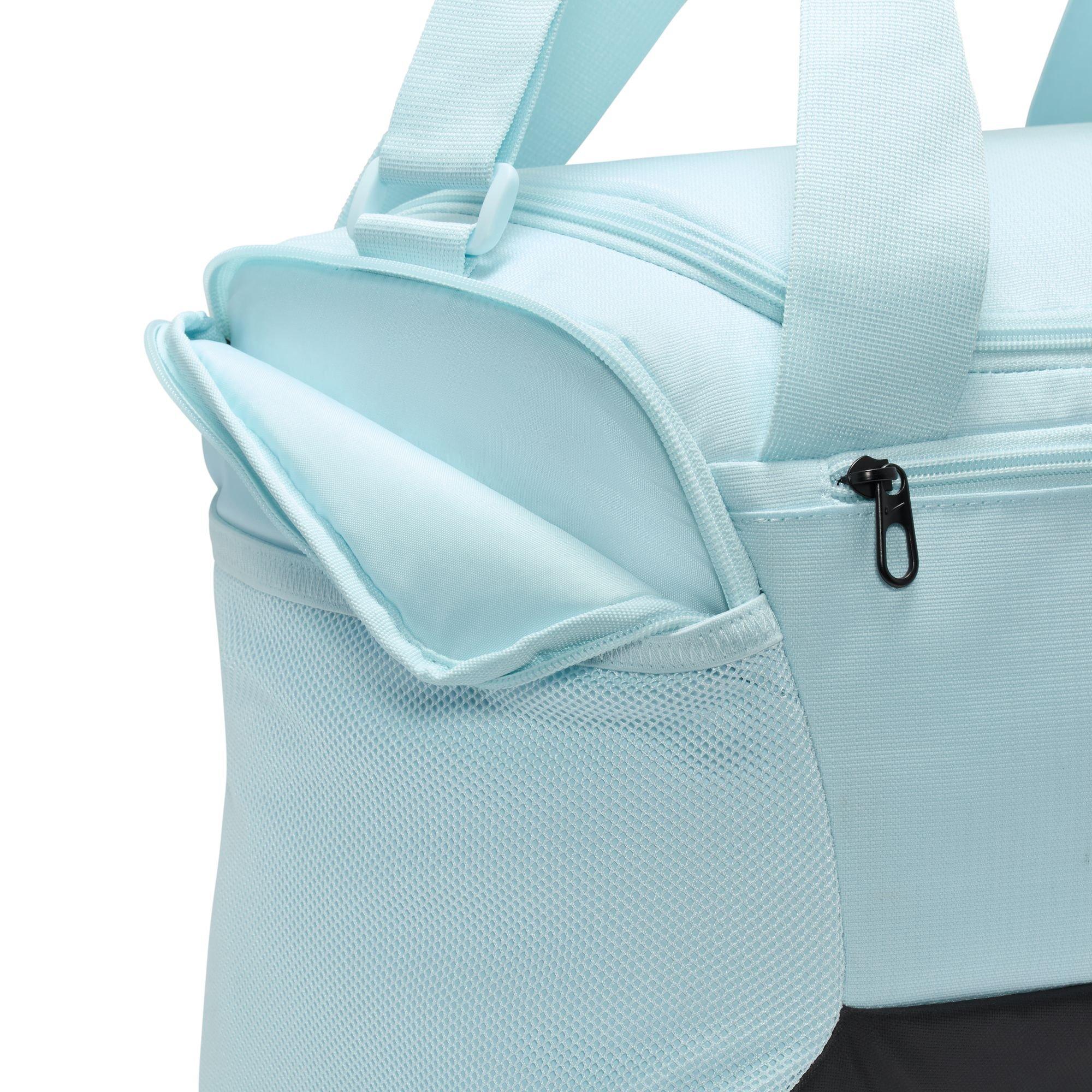 Brasilia 9.5 Training Duffel Bag (Extra-Small, 25L)