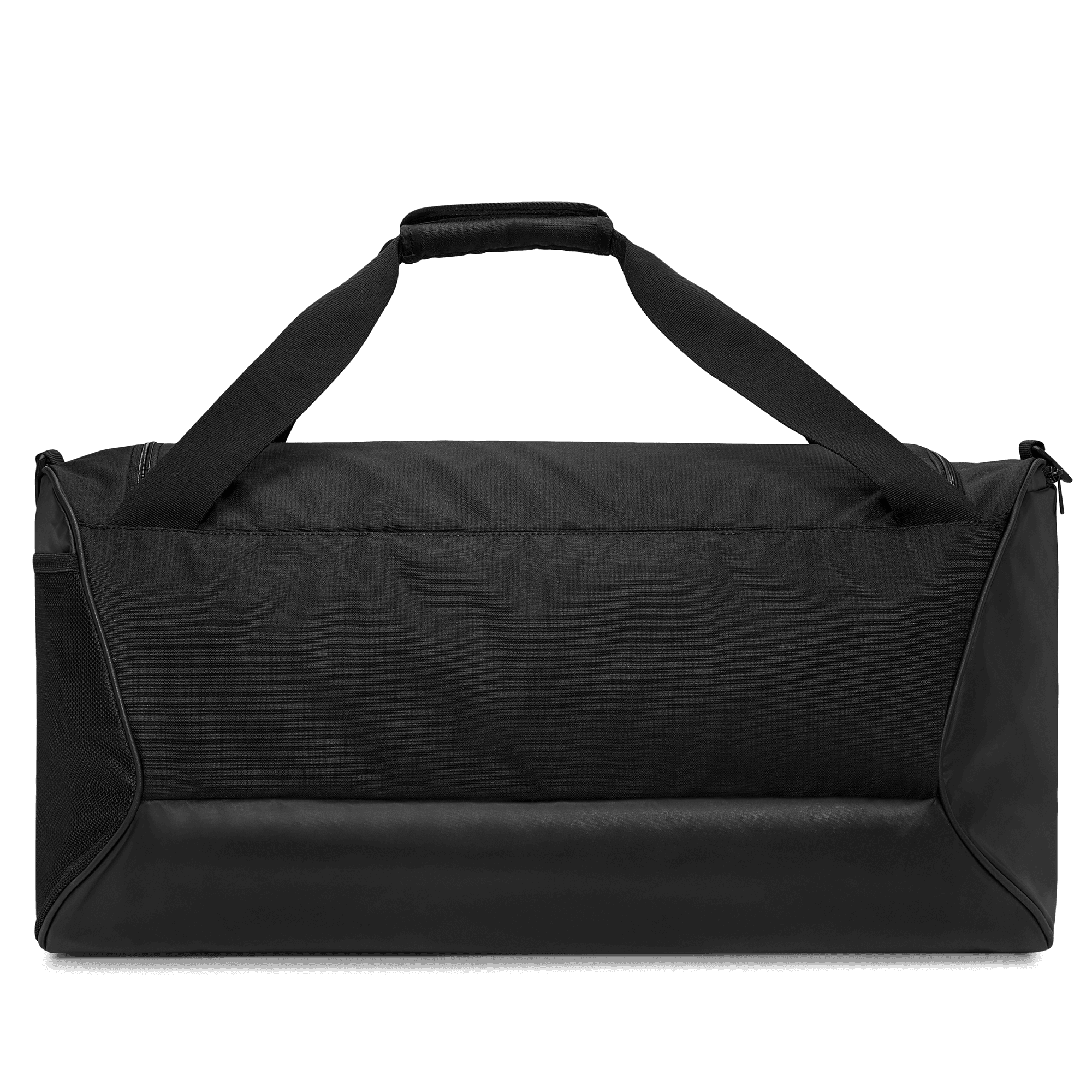 Brasilia 9.5 Training Duffel Bag (Medium, 60L) from Nike