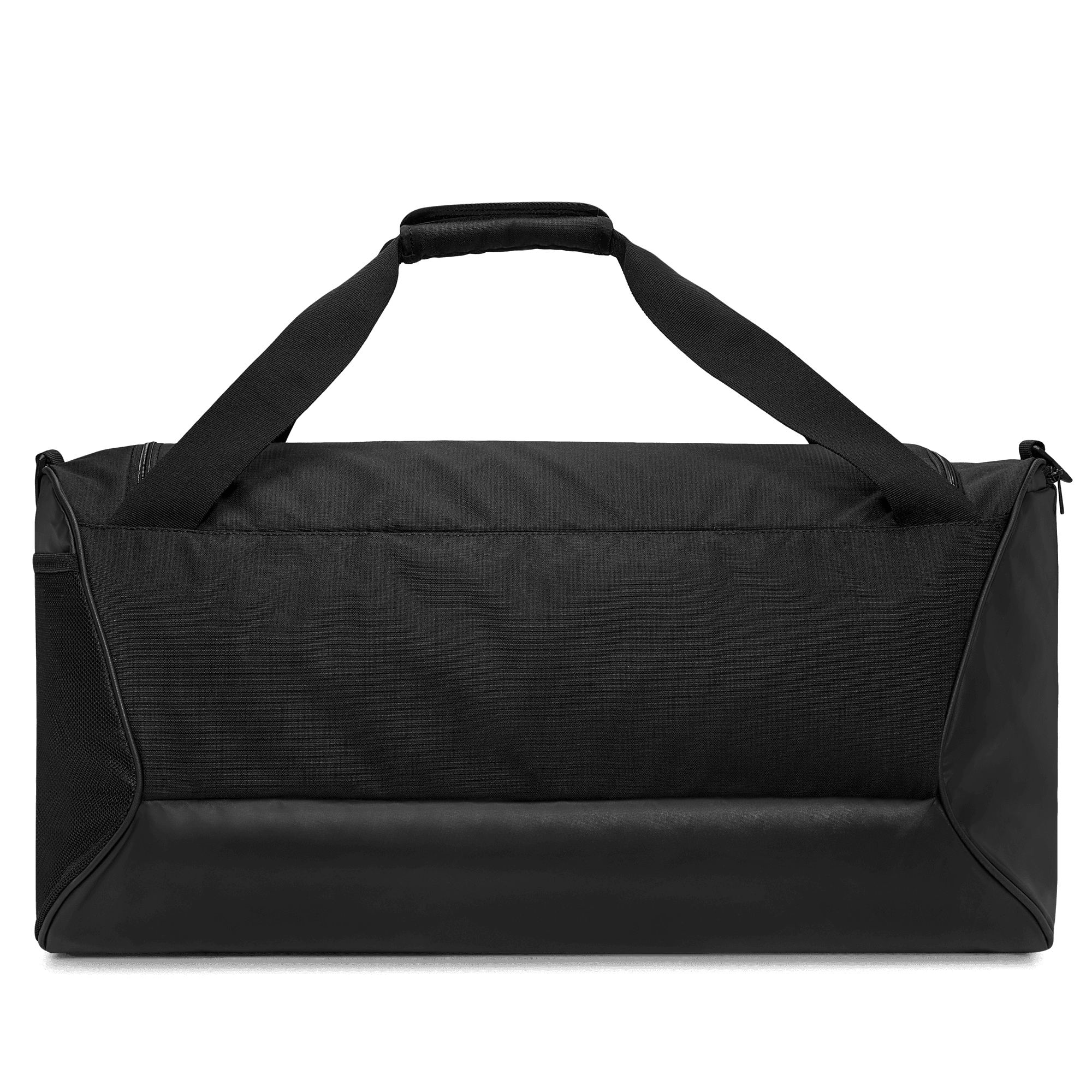 Brasilia medium shop training duffel bag