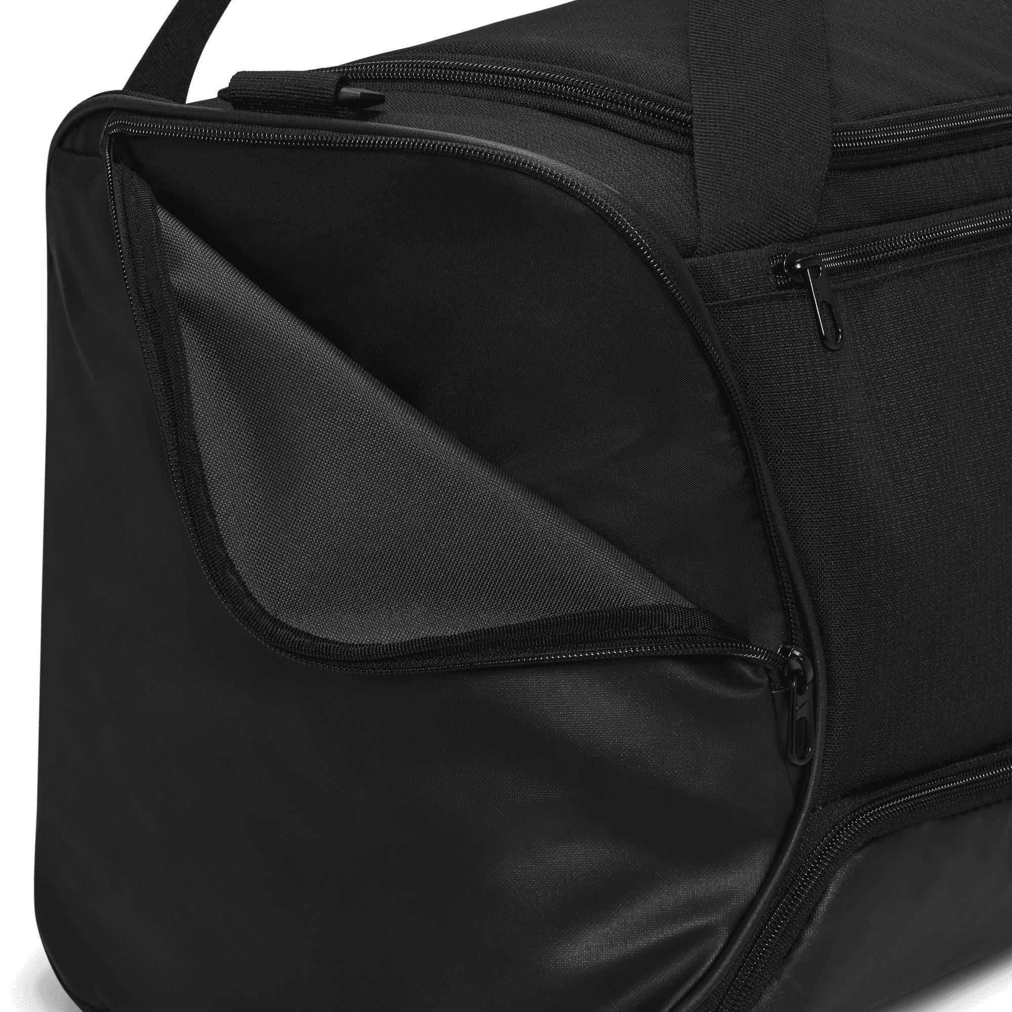 Brasilia medium duffel outlet bag