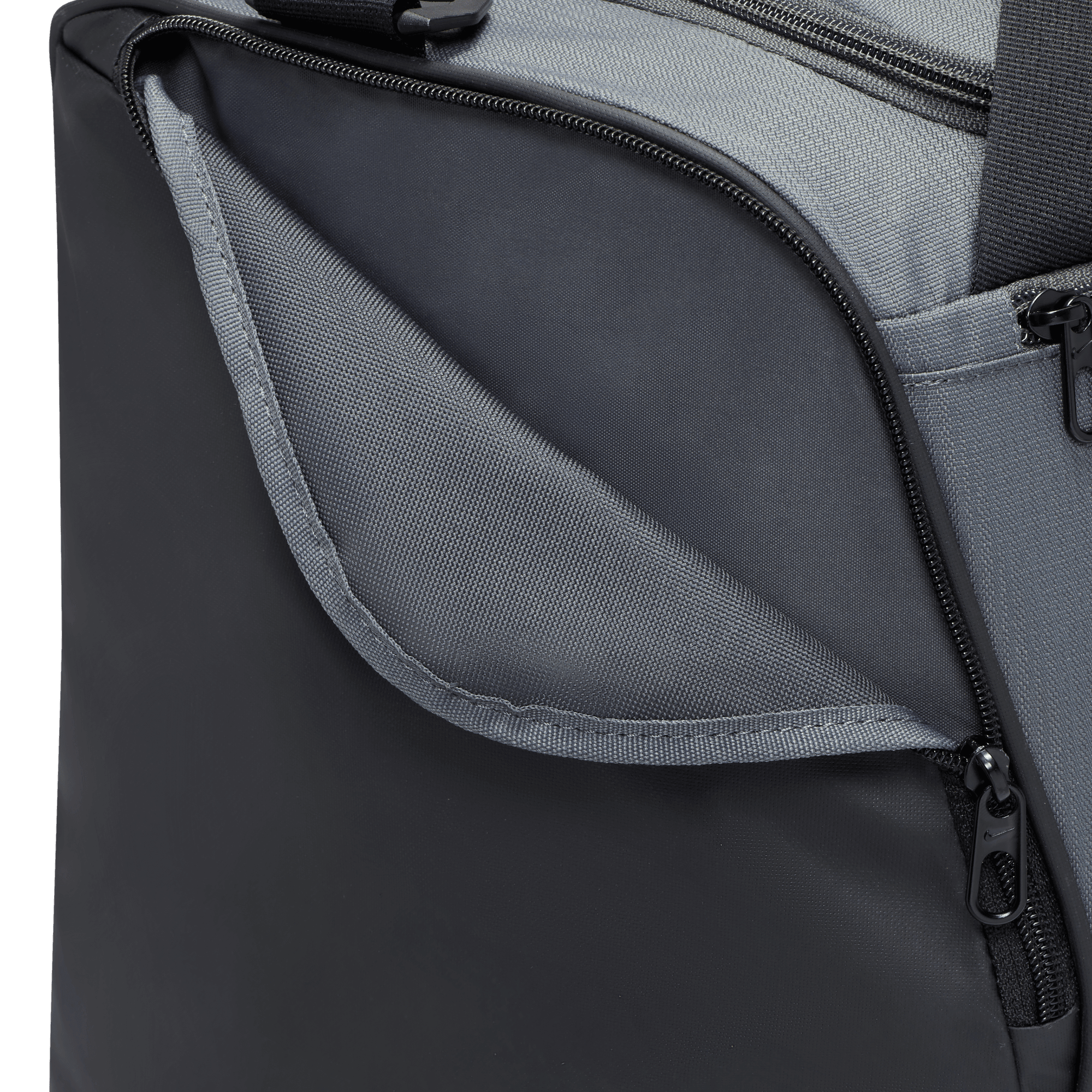 Brasilia 9.5 Training Duffle Bag (Medium, 60L)