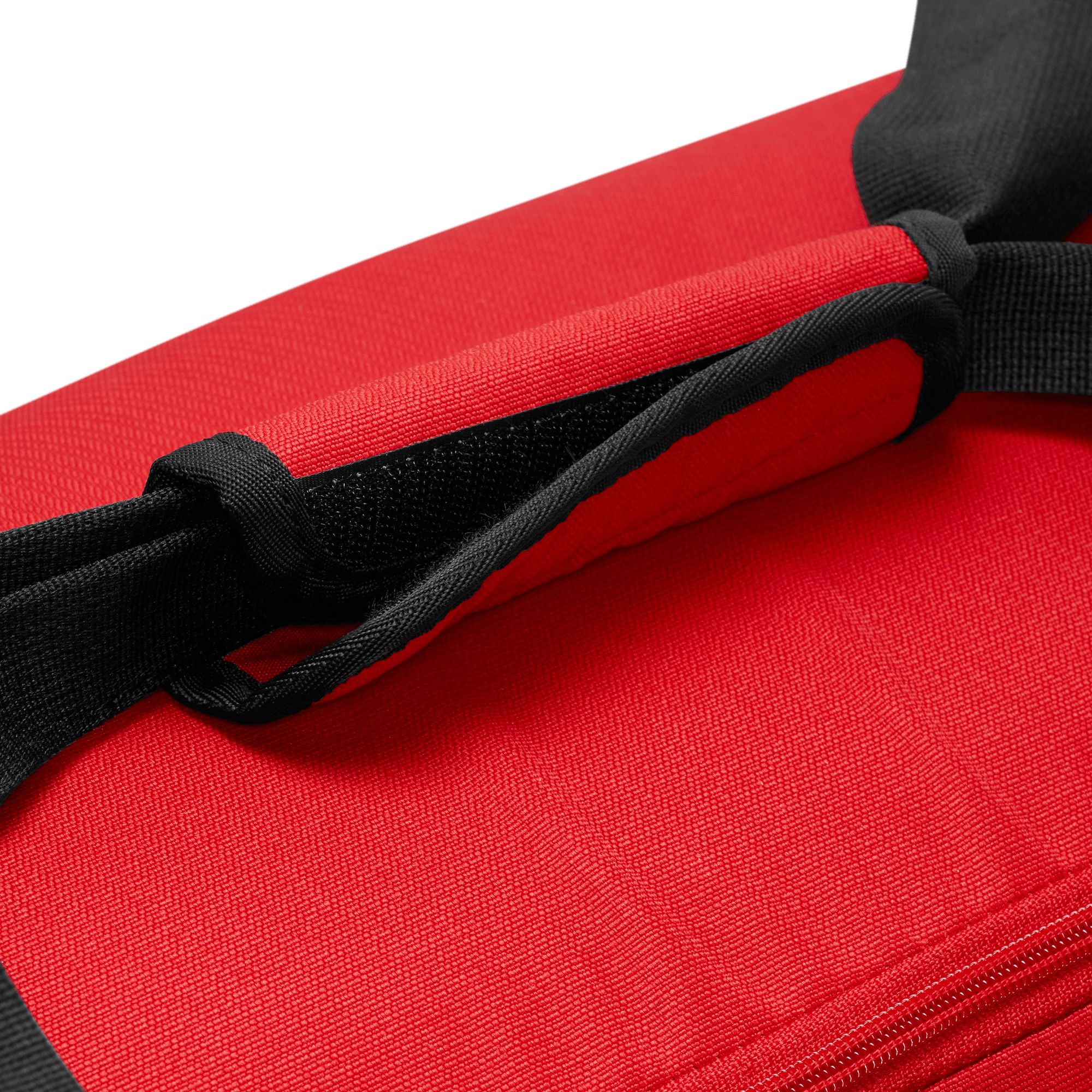 Brasilia 9.5 Training Duffle Bag (Medium, 60L)