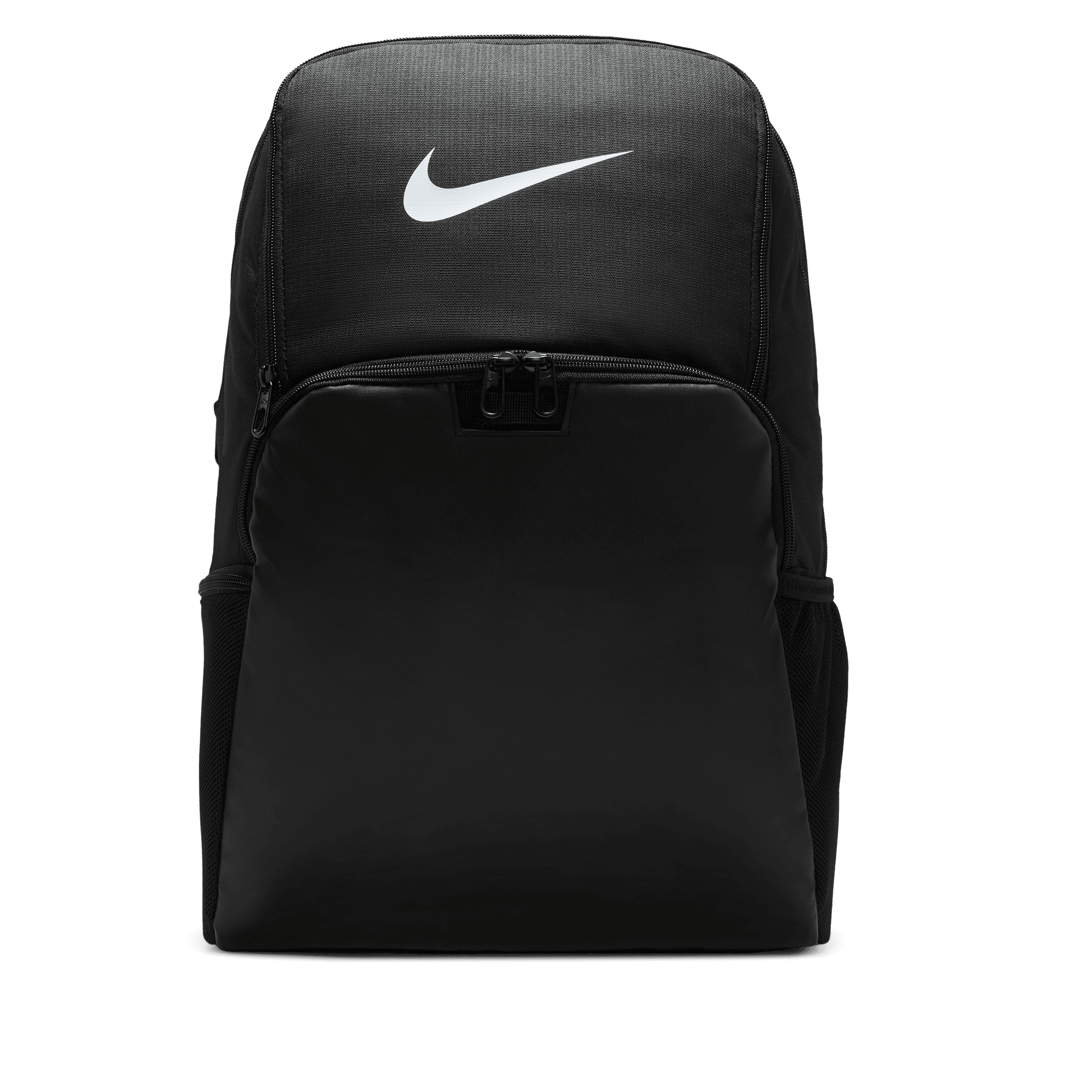 Nike Weightlifting Brasilia 9.5 Training Backpack - Navy/Black