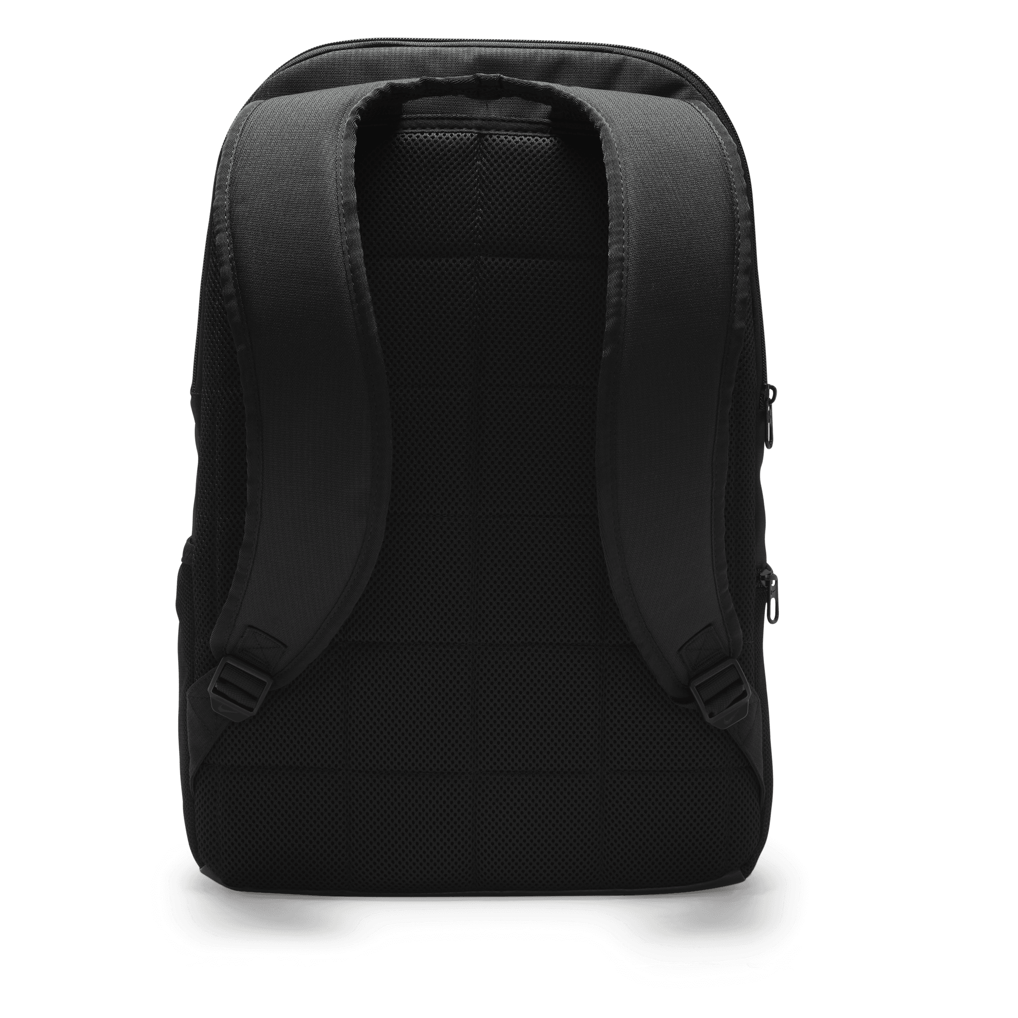 Nike, Brasilia 9.5 Training Backpack, Back Packs