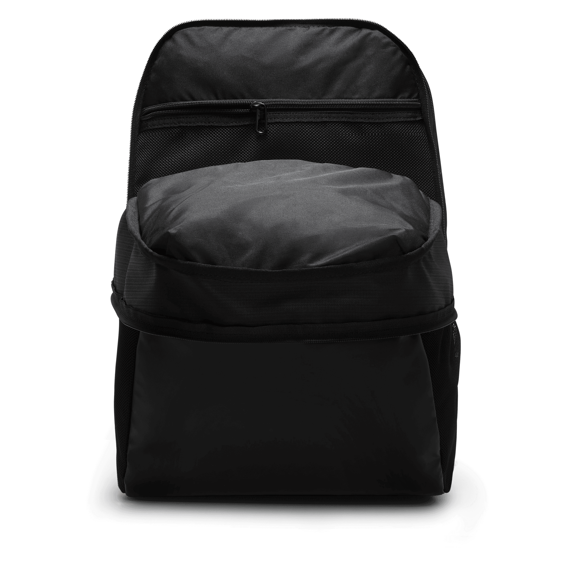 Brasilia 9.5 Training Backpack (30L) from Nike