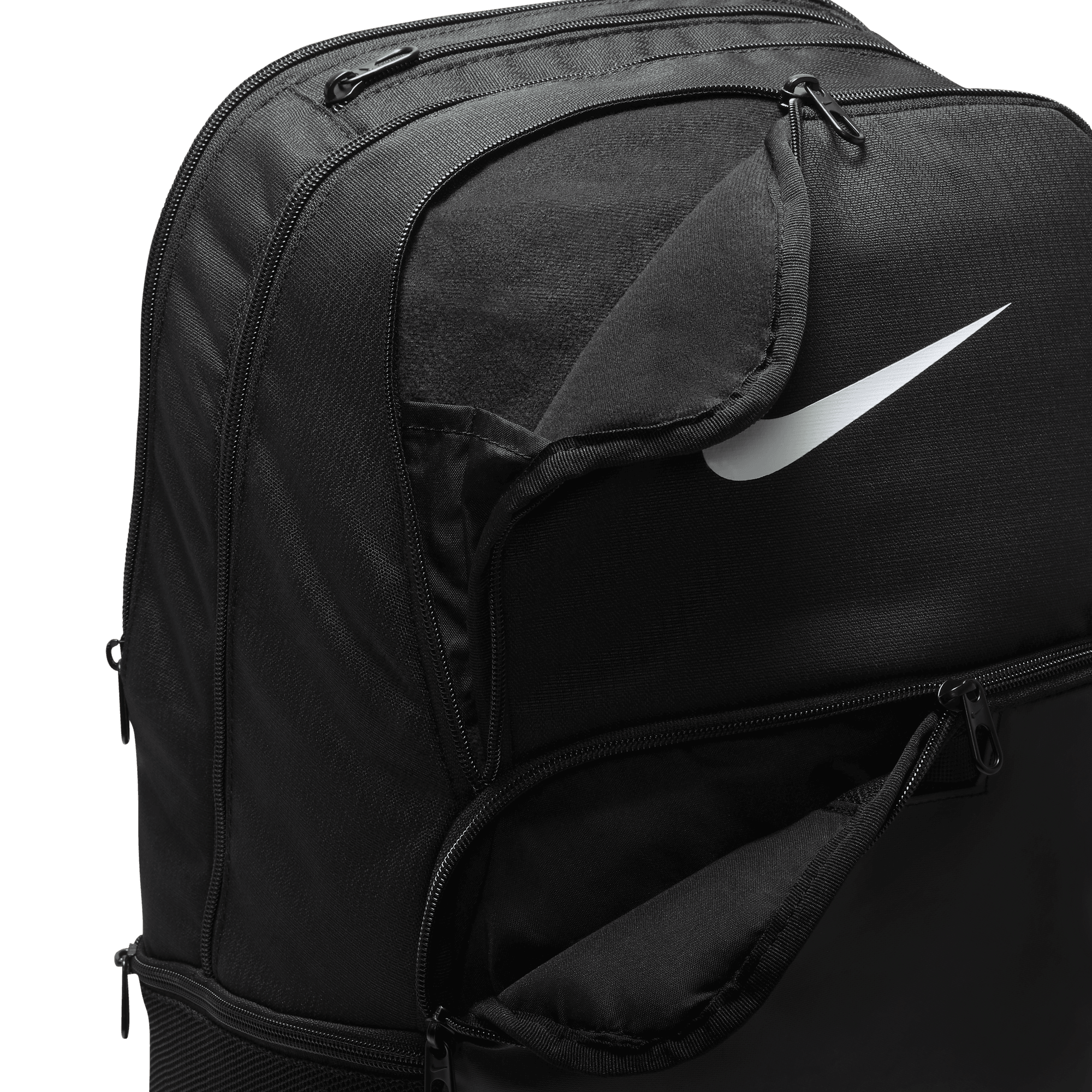 Brasilia 9.5 Training Backpack 30L