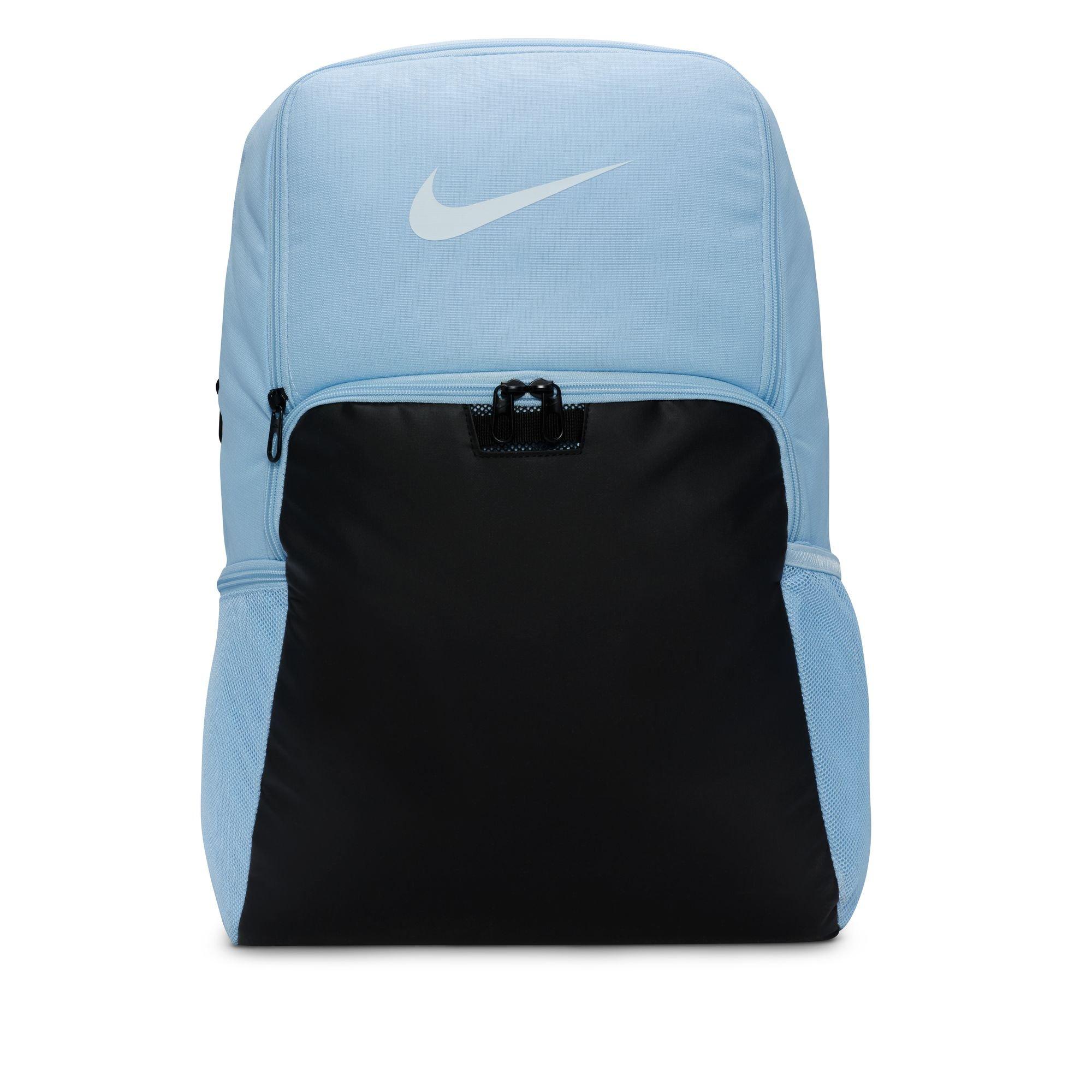 CELESTINE BLUE/BLACK/WHITE