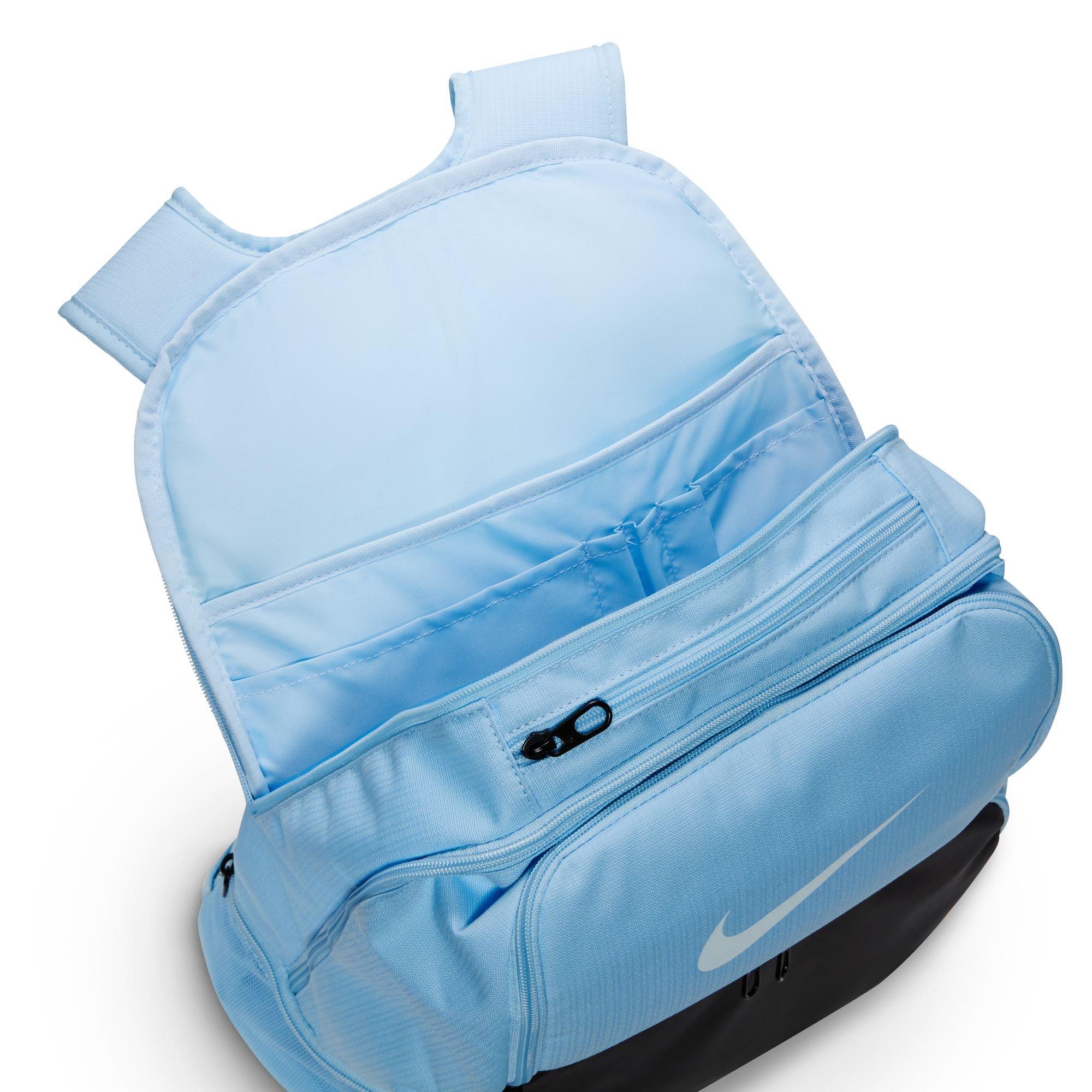 Brasilia 9.5 Training Backpack (30L)