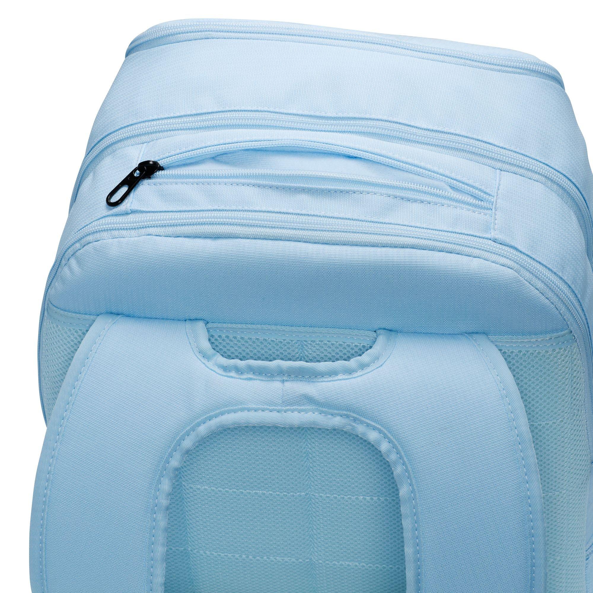 Brasilia 9.5 Training Backpack (30L)