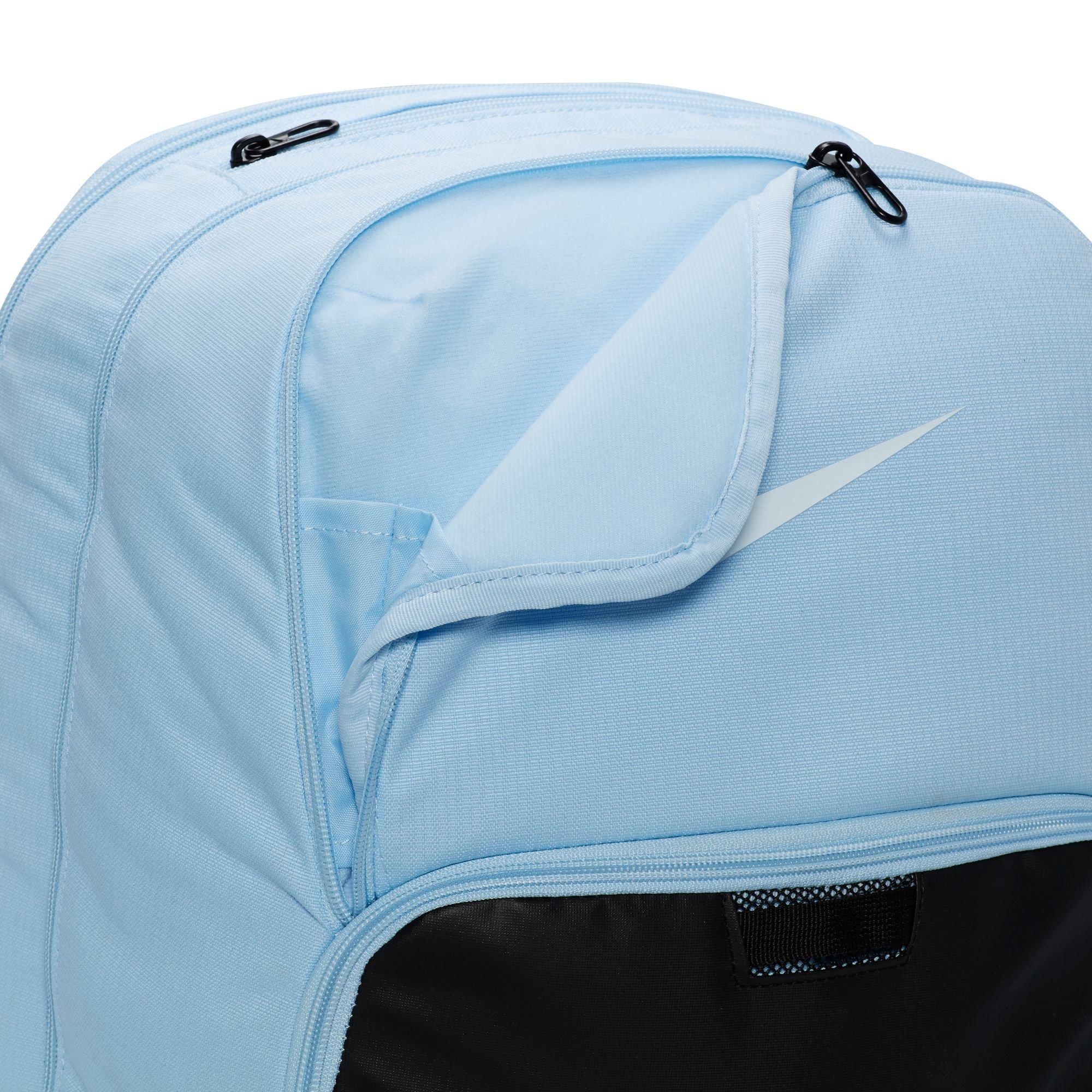 Brasilia 9.5 Training Backpack (30L)