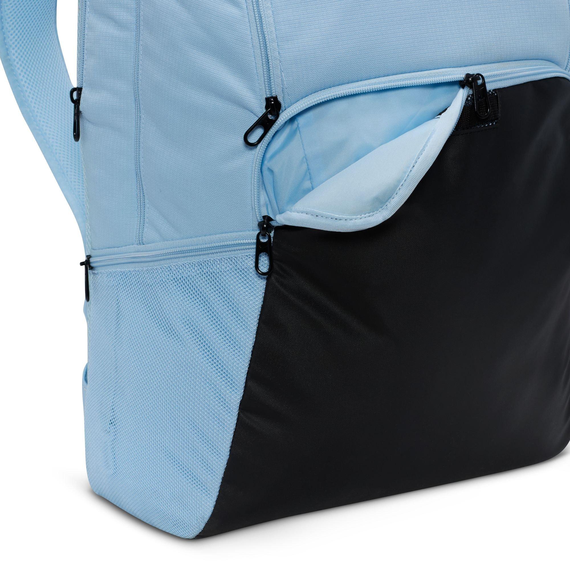 Brasilia 9.5 Training Backpack (30L)