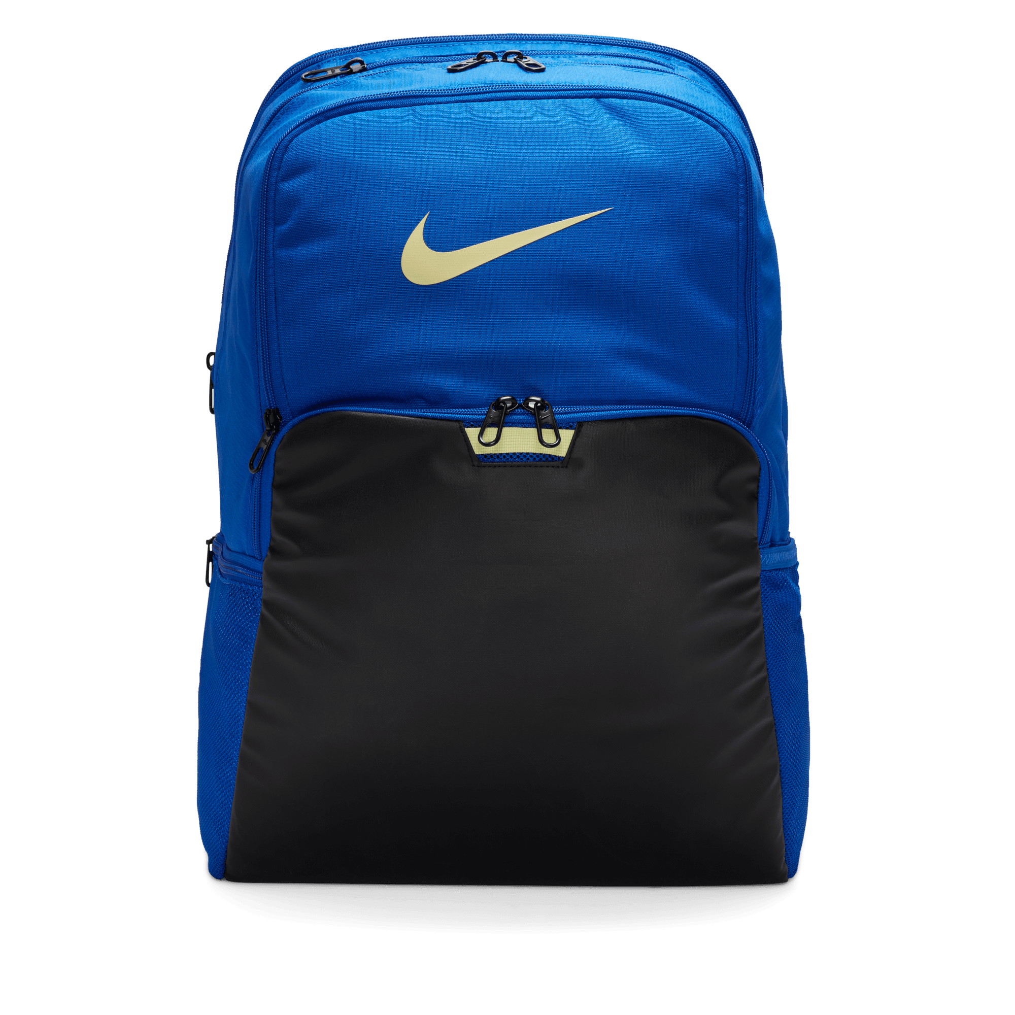 Brasilia 9.5 Training Backpack (Medium, 24L) from Nike