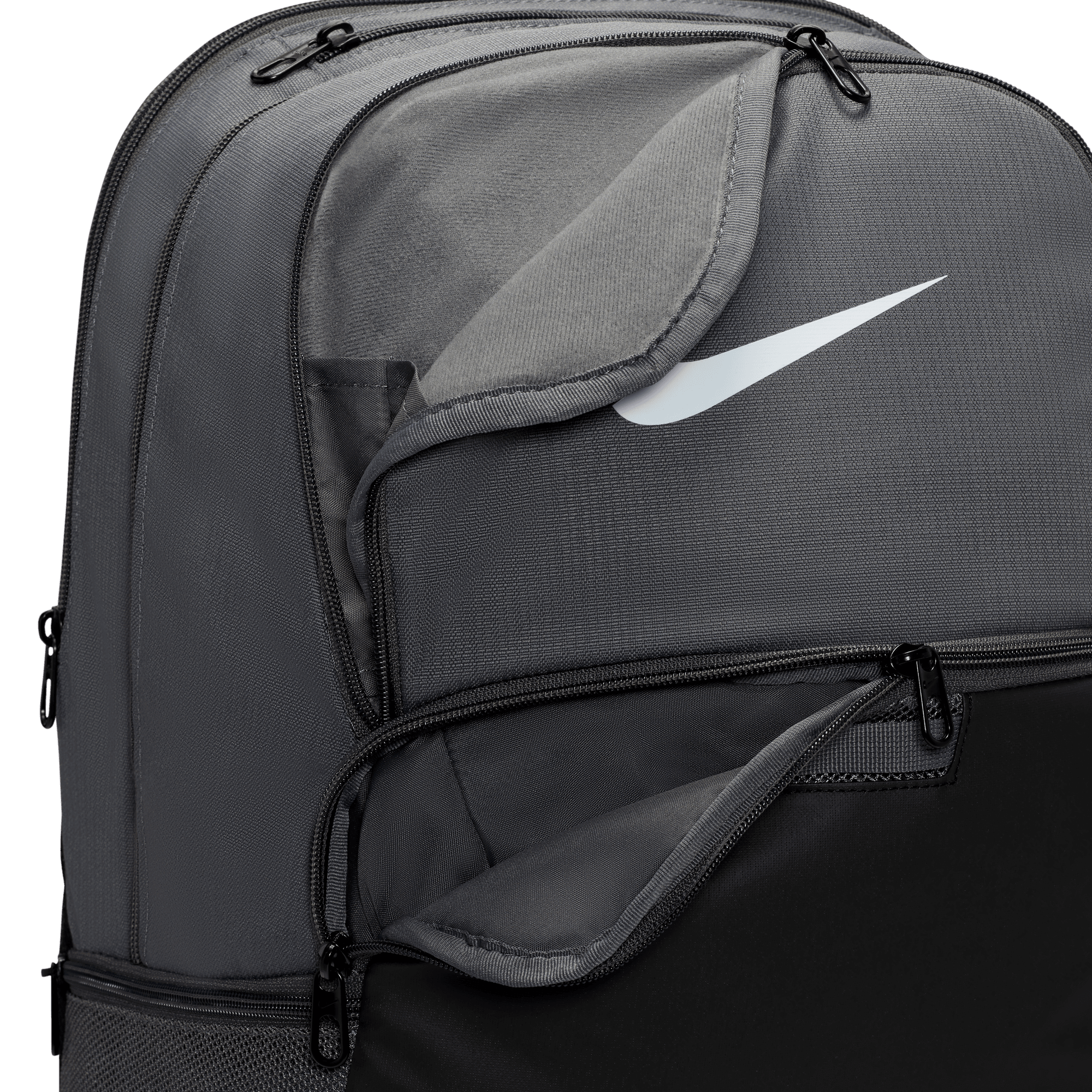 Brasilia 9.5 Training Backpack (30L)
