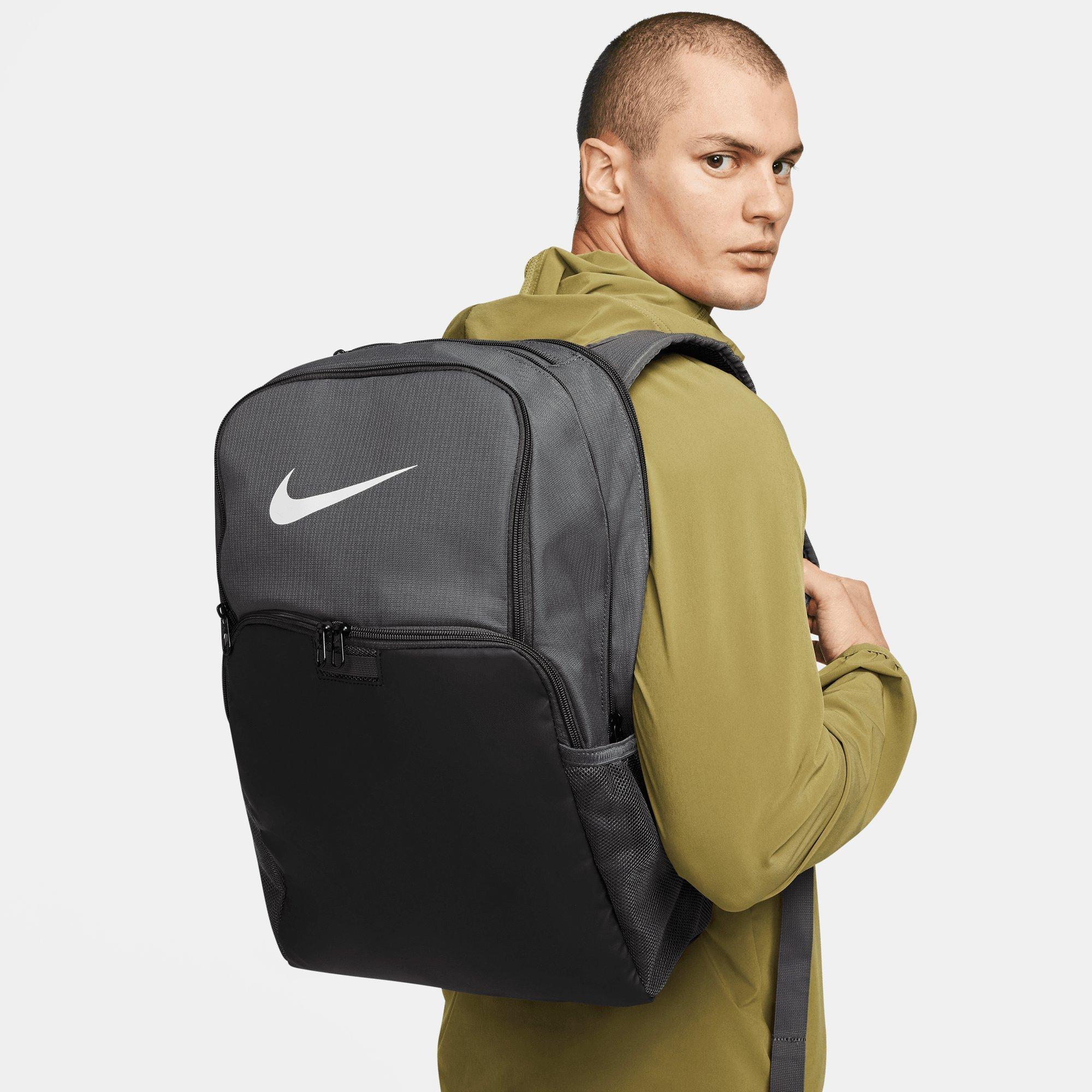 Brasilia 9.5 Training Backpack (30L)