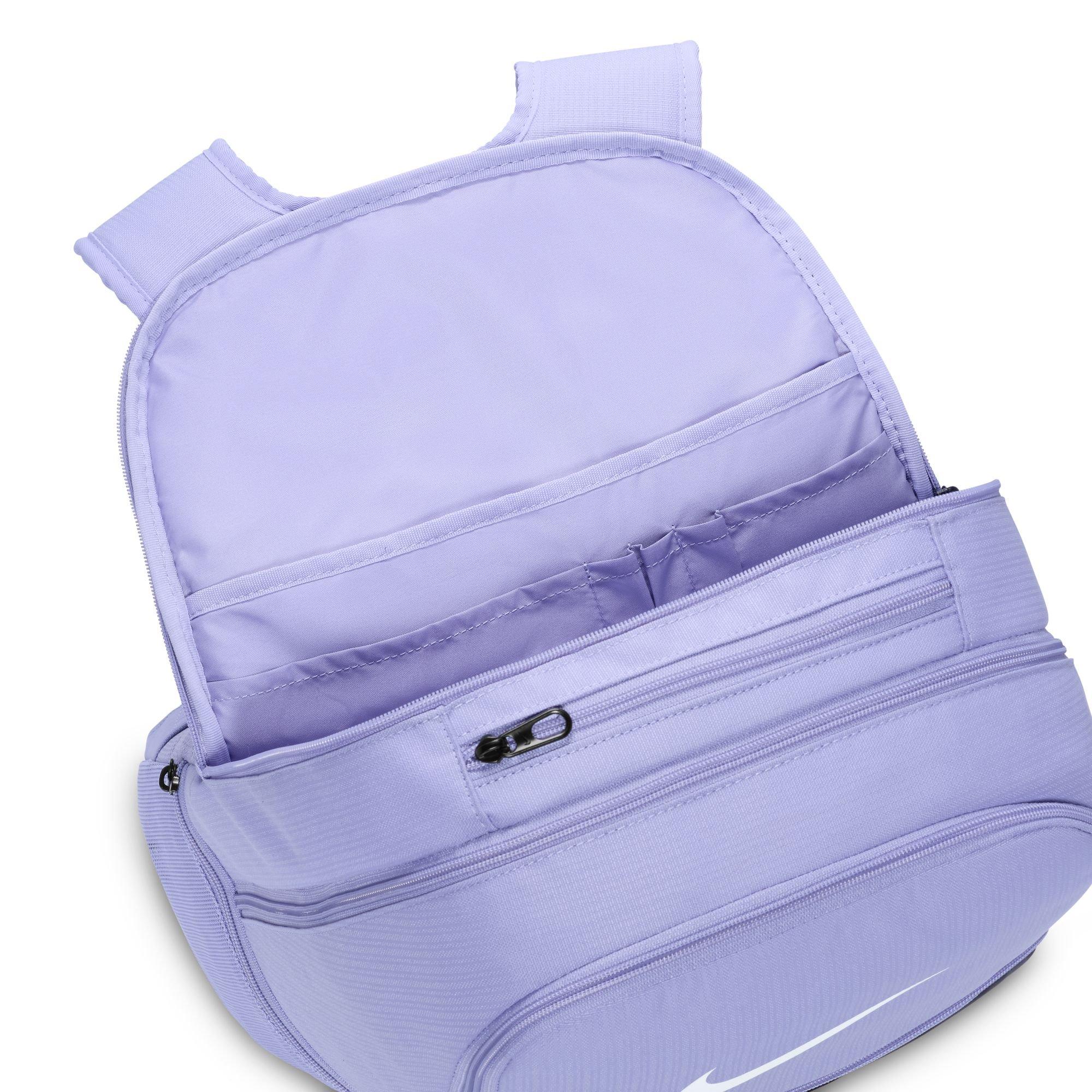 Brasilia 9.5 Training Backpack (30L)