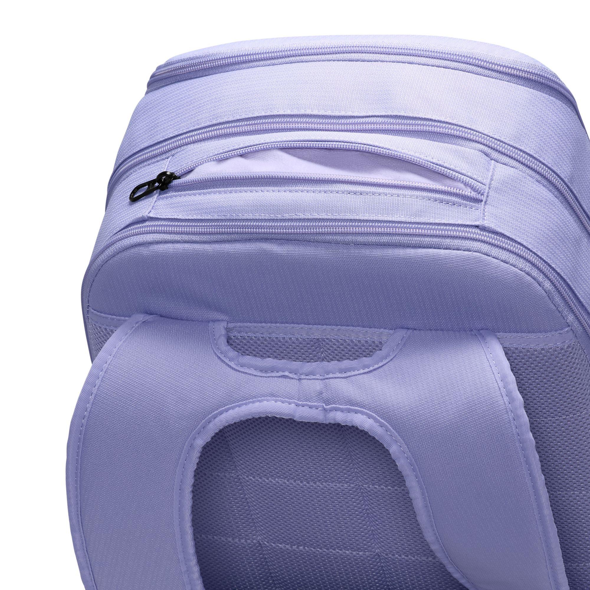 Brasilia 9.5 Training Backpack (30L)