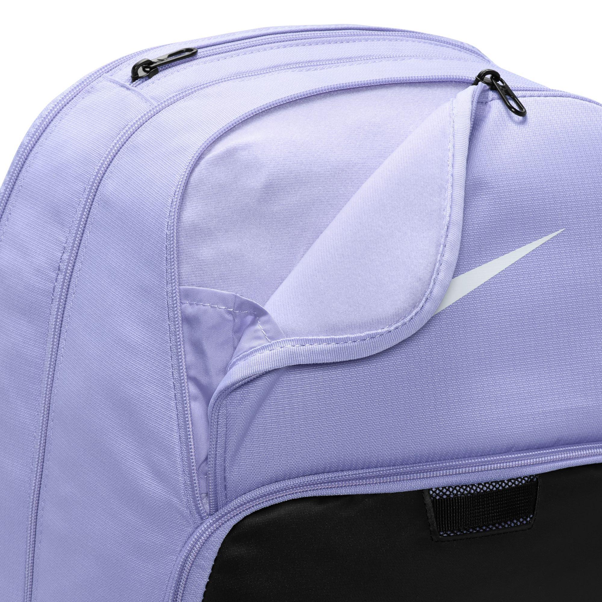 Brasilia 9.5 Training Backpack (30L)