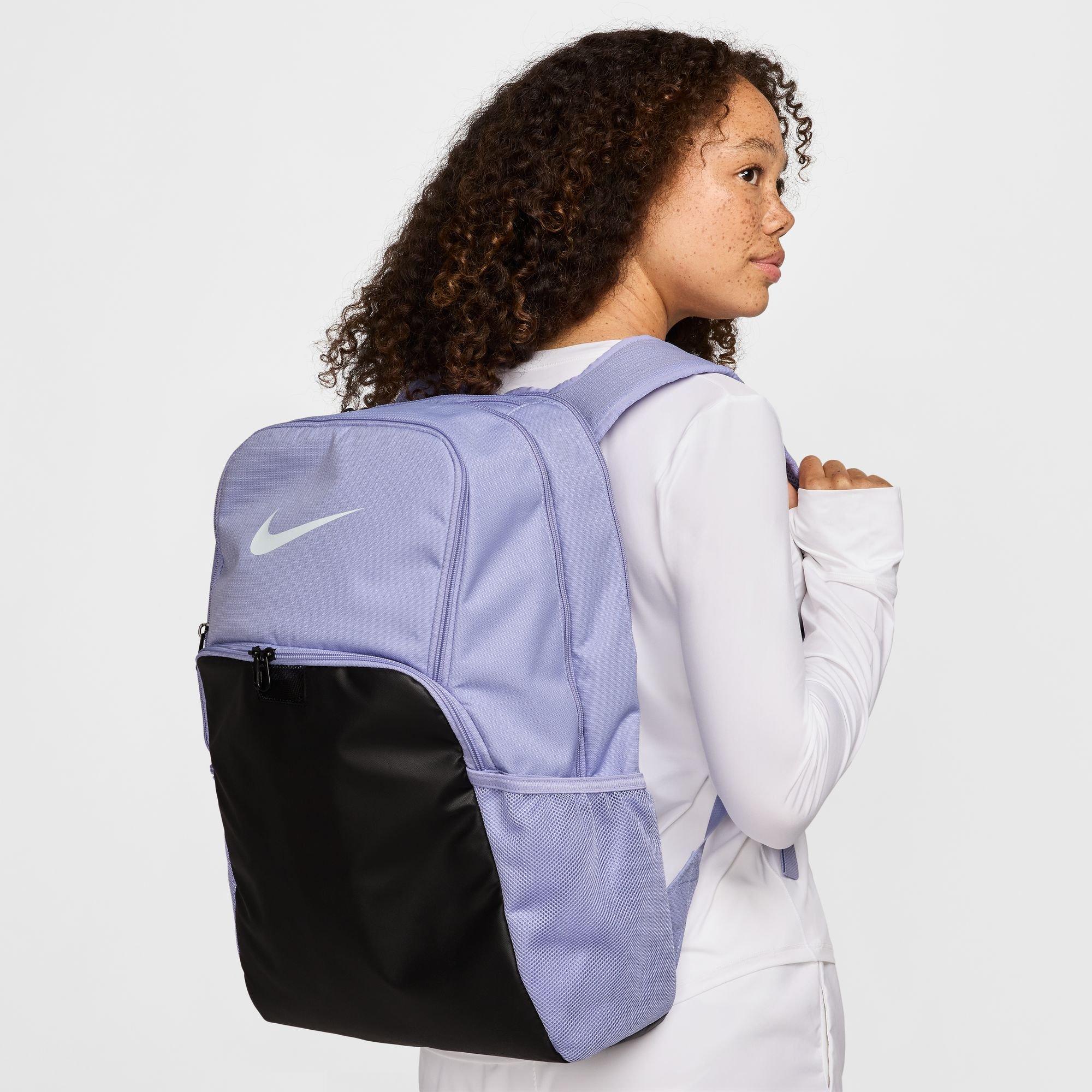 Brasilia 9.5 Training Backpack (30L)